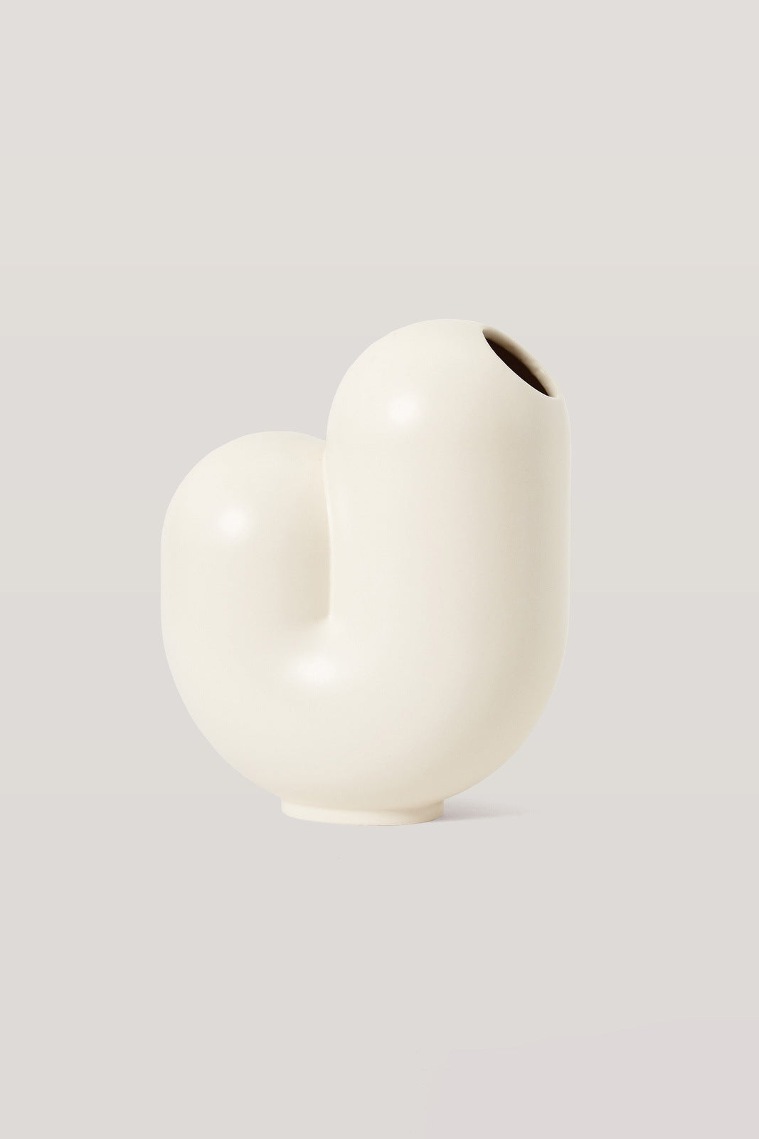 Kirby Vase · Jay