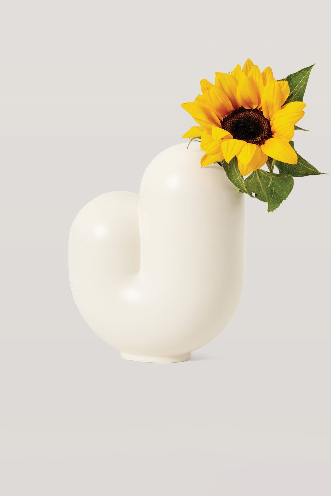 Kirby Vase · Jay