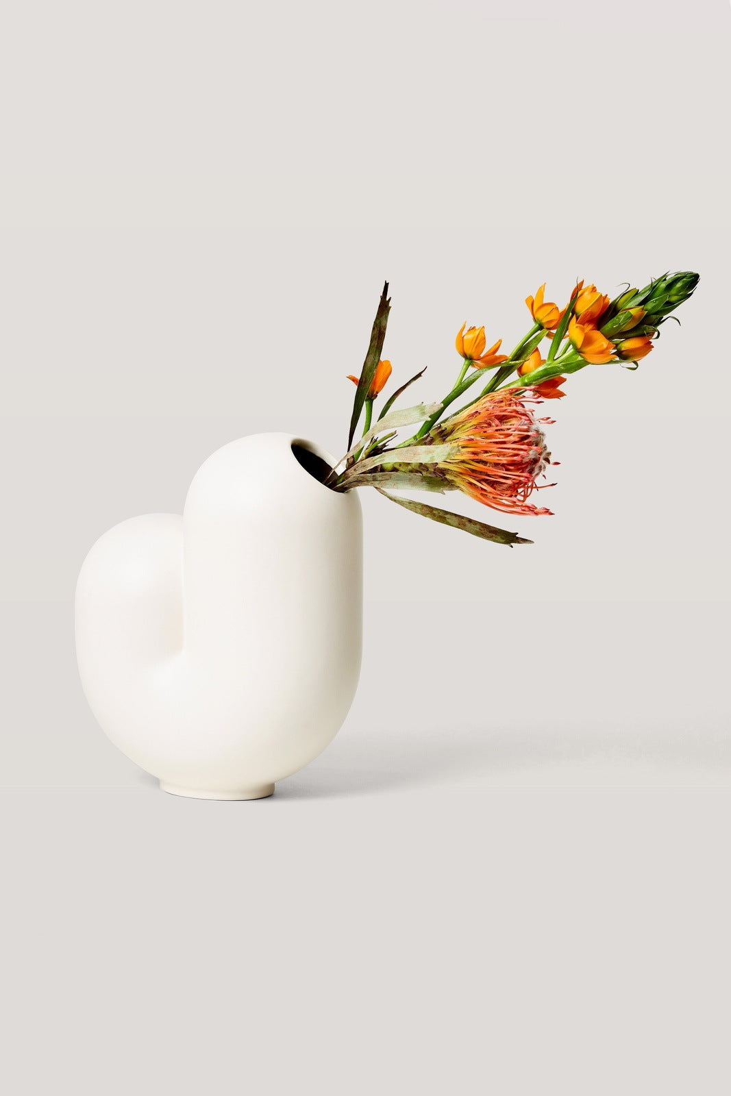 Kirby Vase · Jay