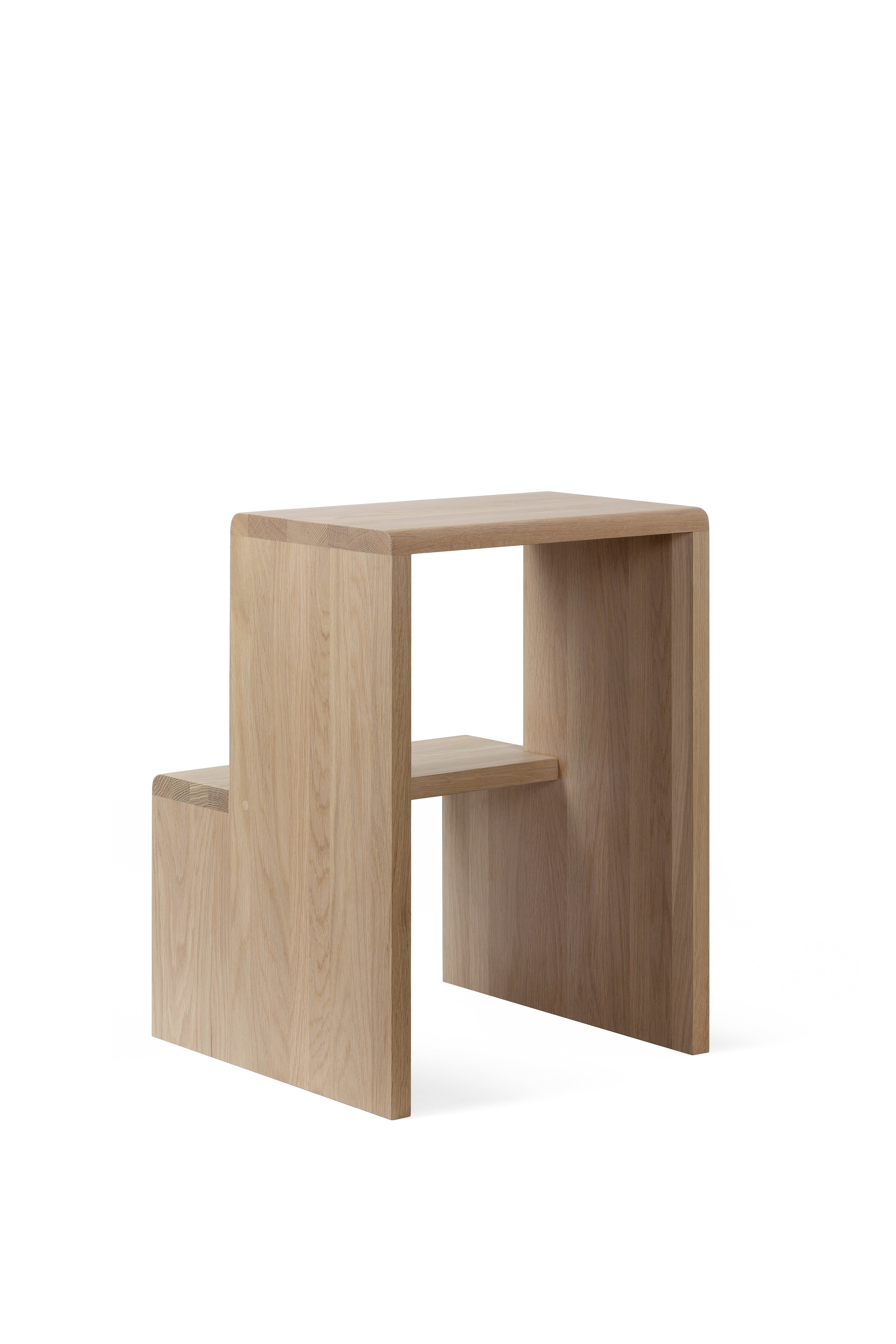 ESAILA - Tova Stool · TINGKO SELECT