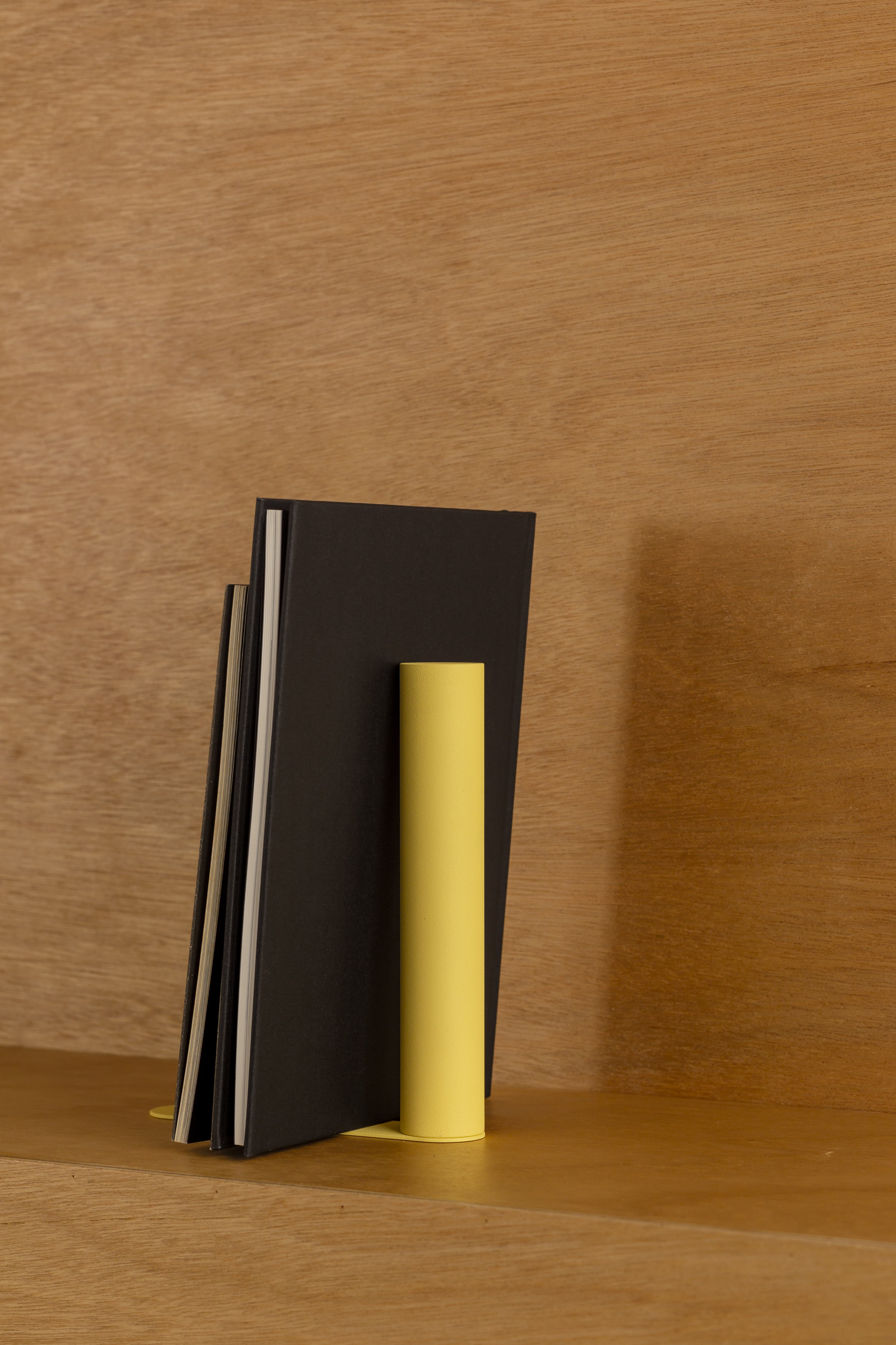 SLIM Bookend