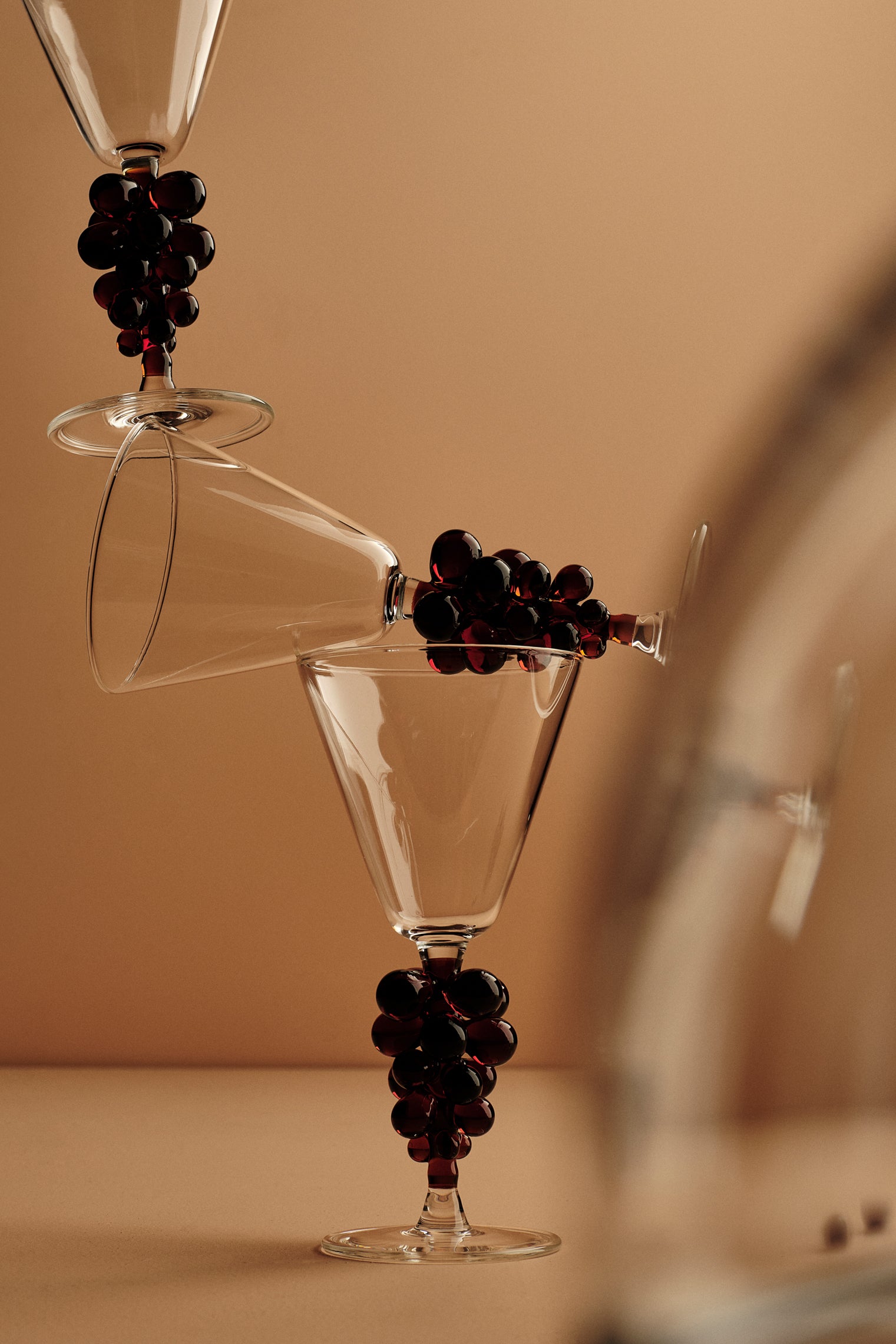 Maison Balzac - Bordeaux Gift Pack · TINGKO SELECT