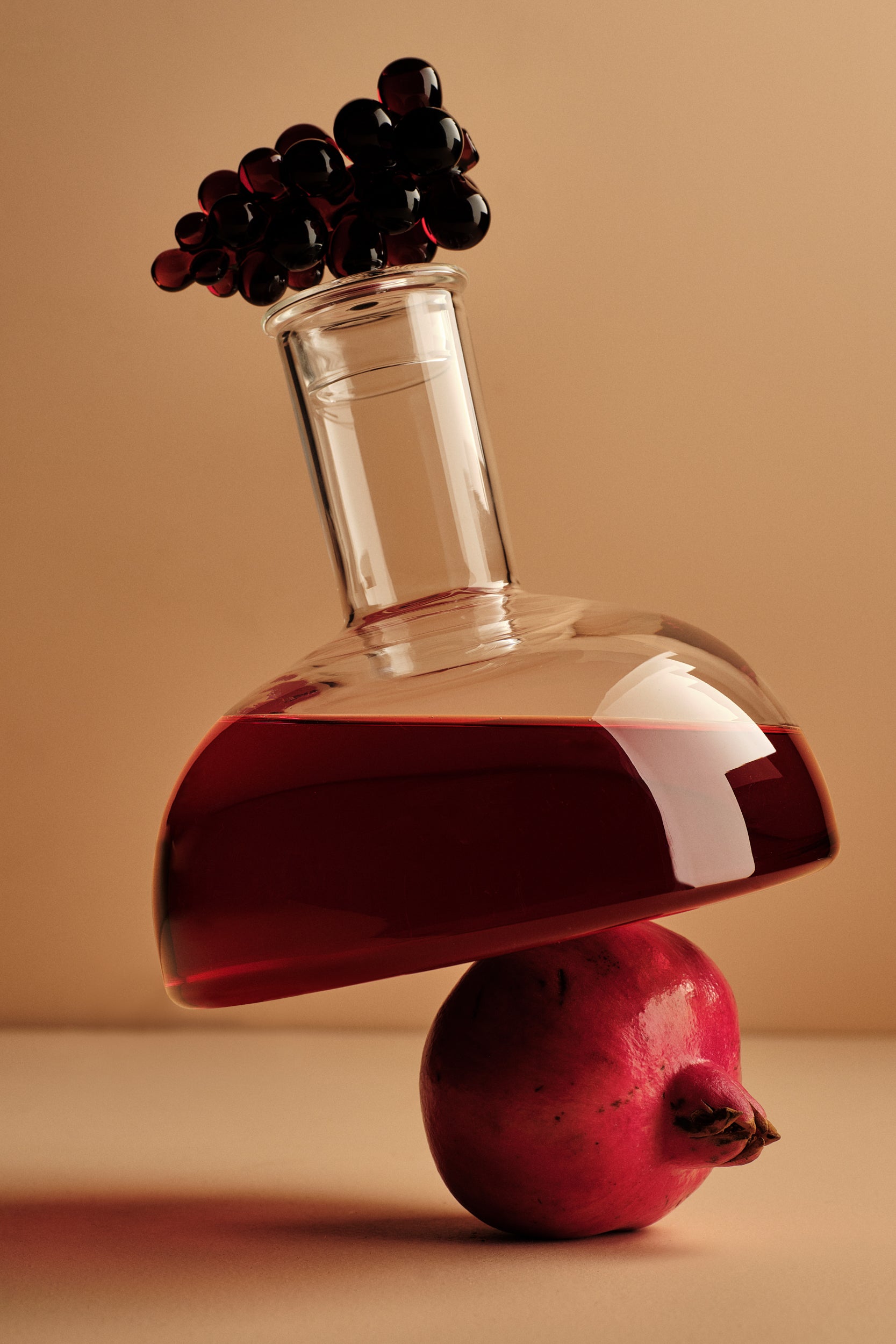 Maison Balzac - Bordeaux Gift Pack · TINGKO SELECT