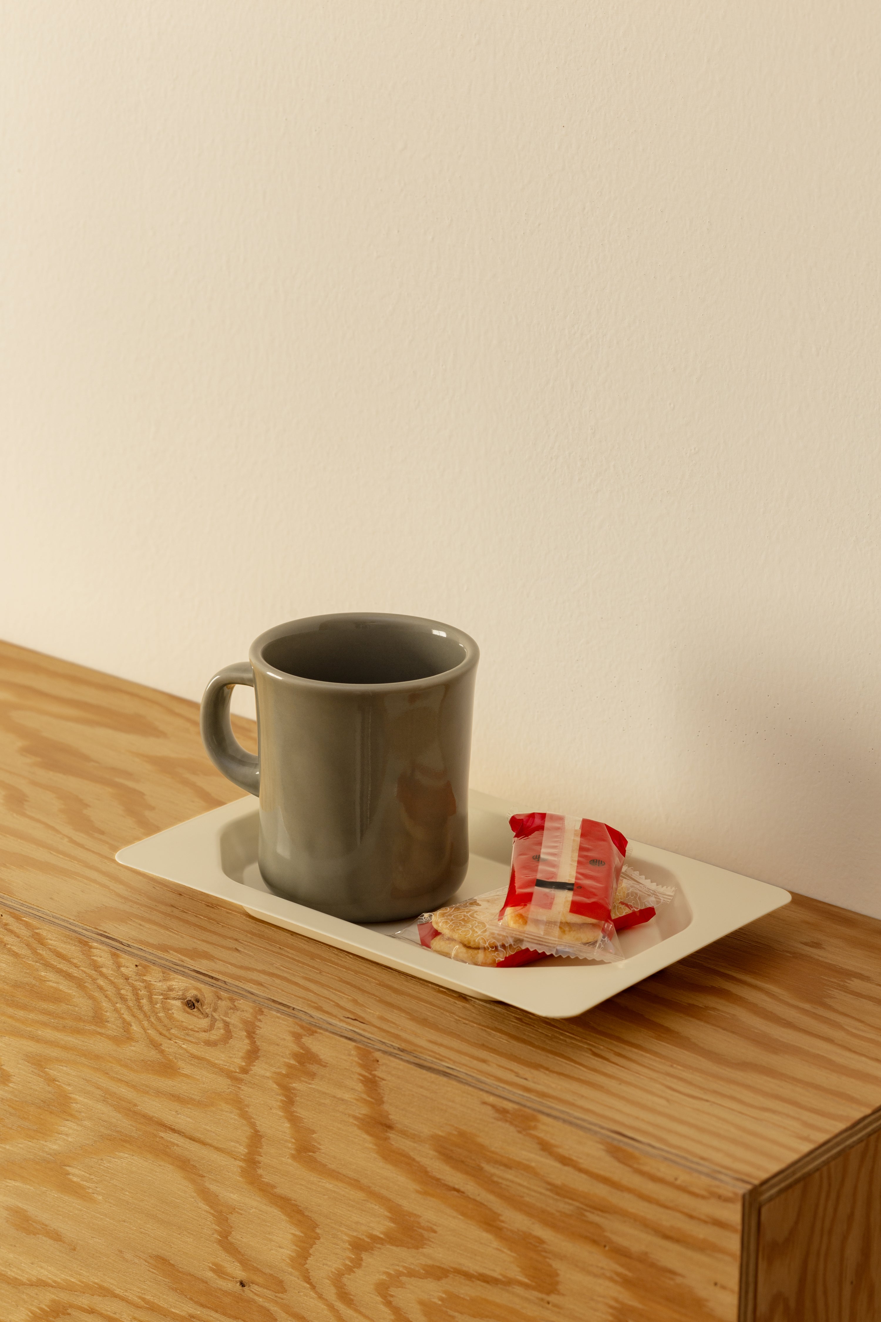 Medium Puru Tray