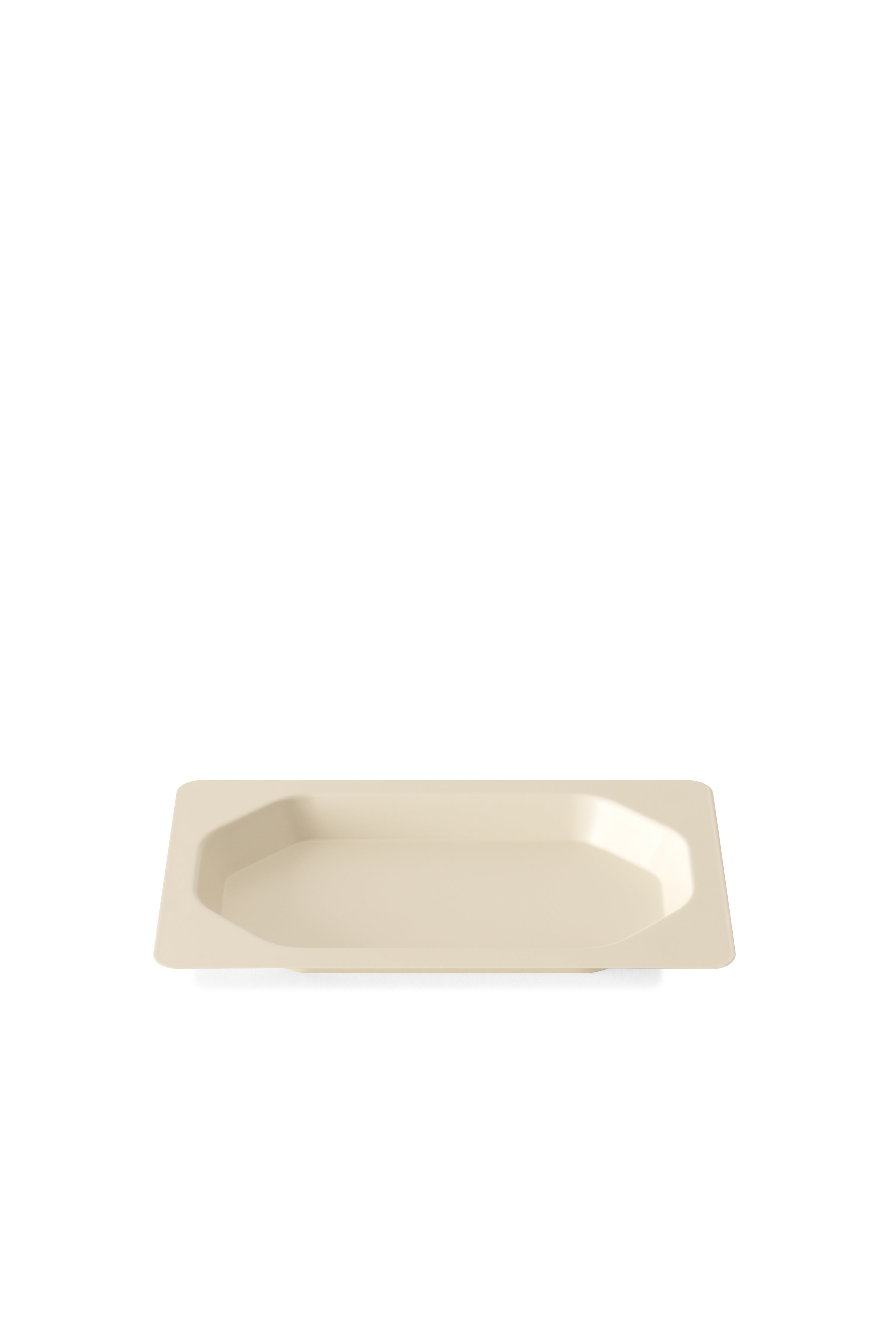 Medium Puru Tray