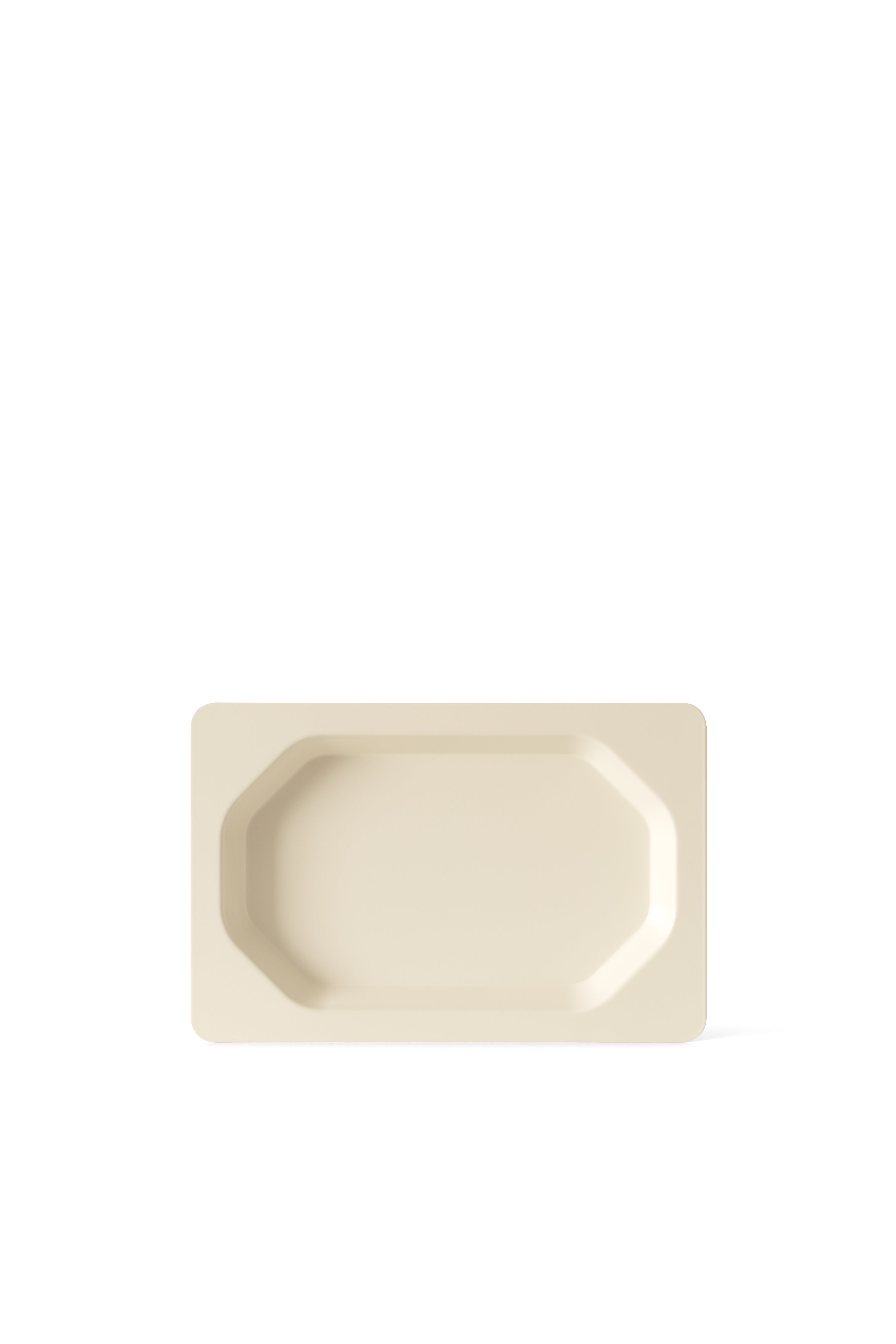 Medium Puru Tray