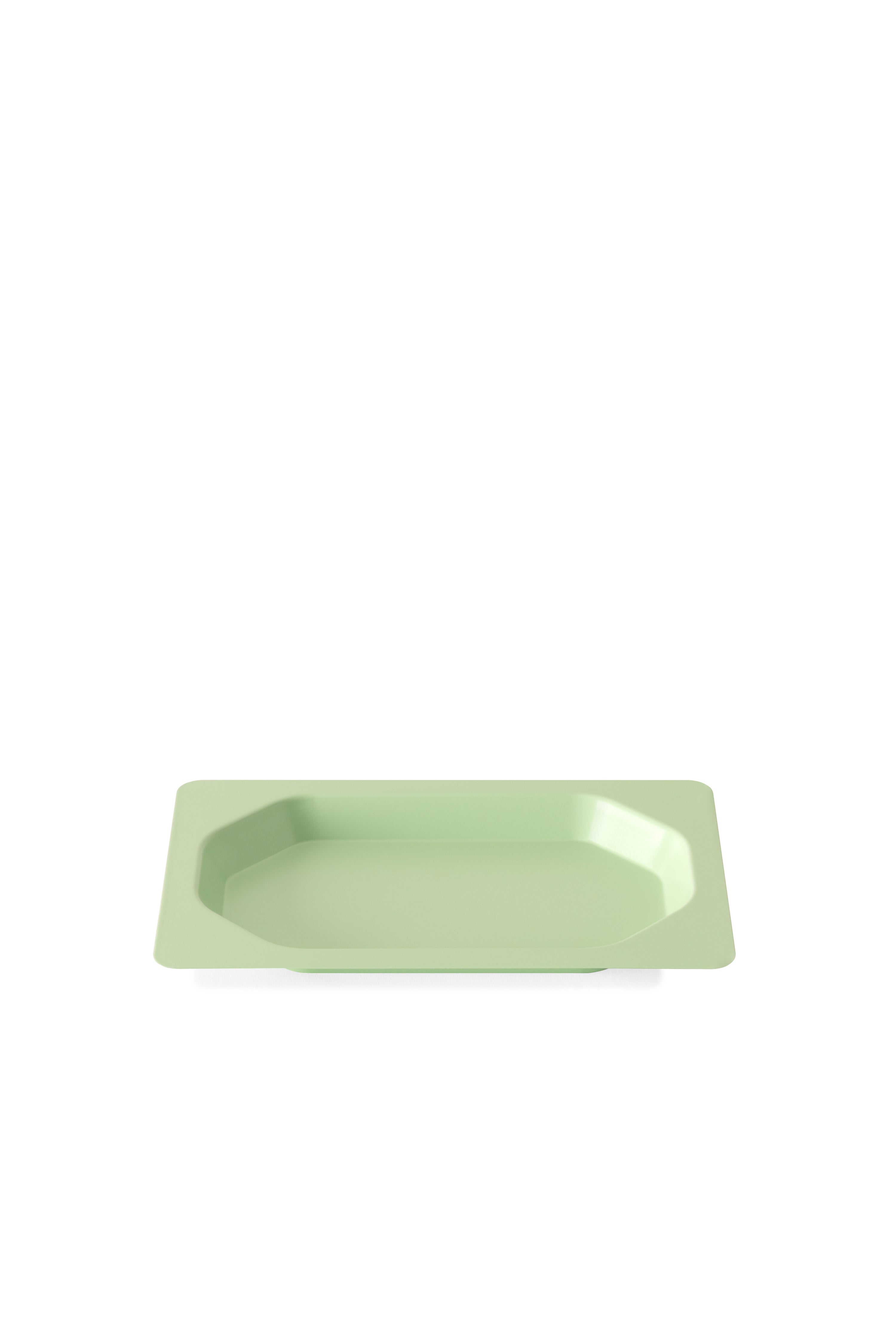 Medium Puru Tray