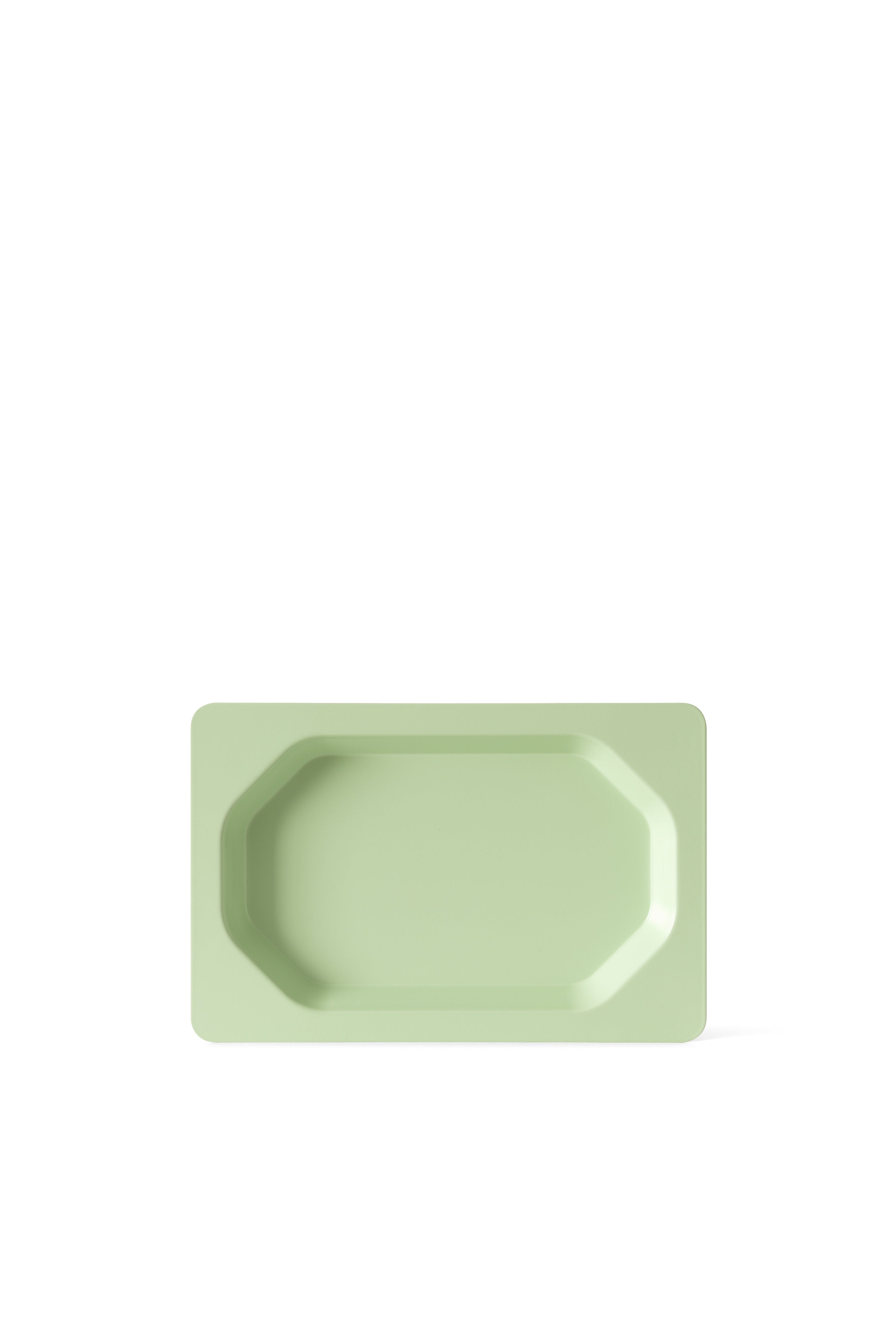 Medium Puru Tray