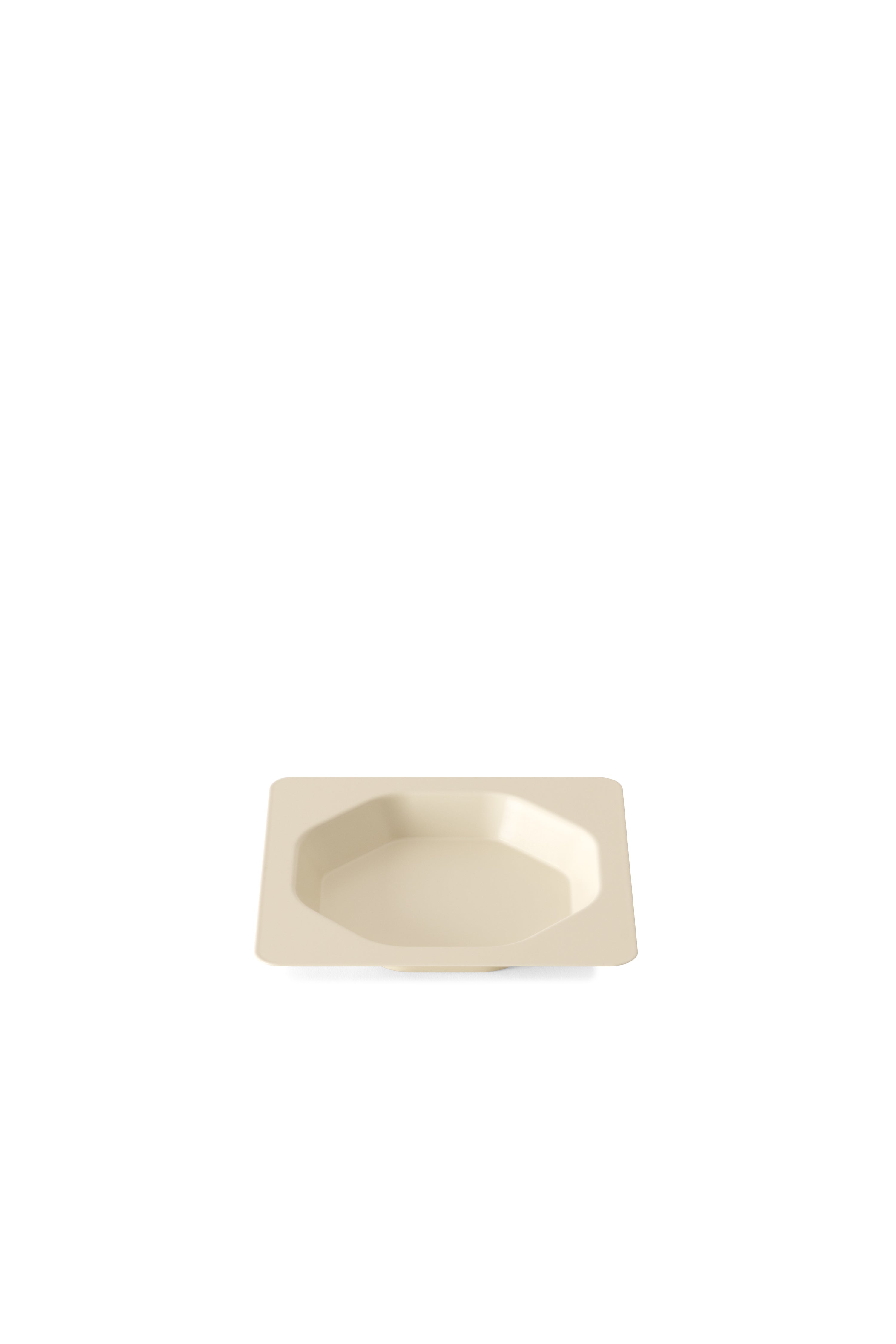 Small Puru Tray