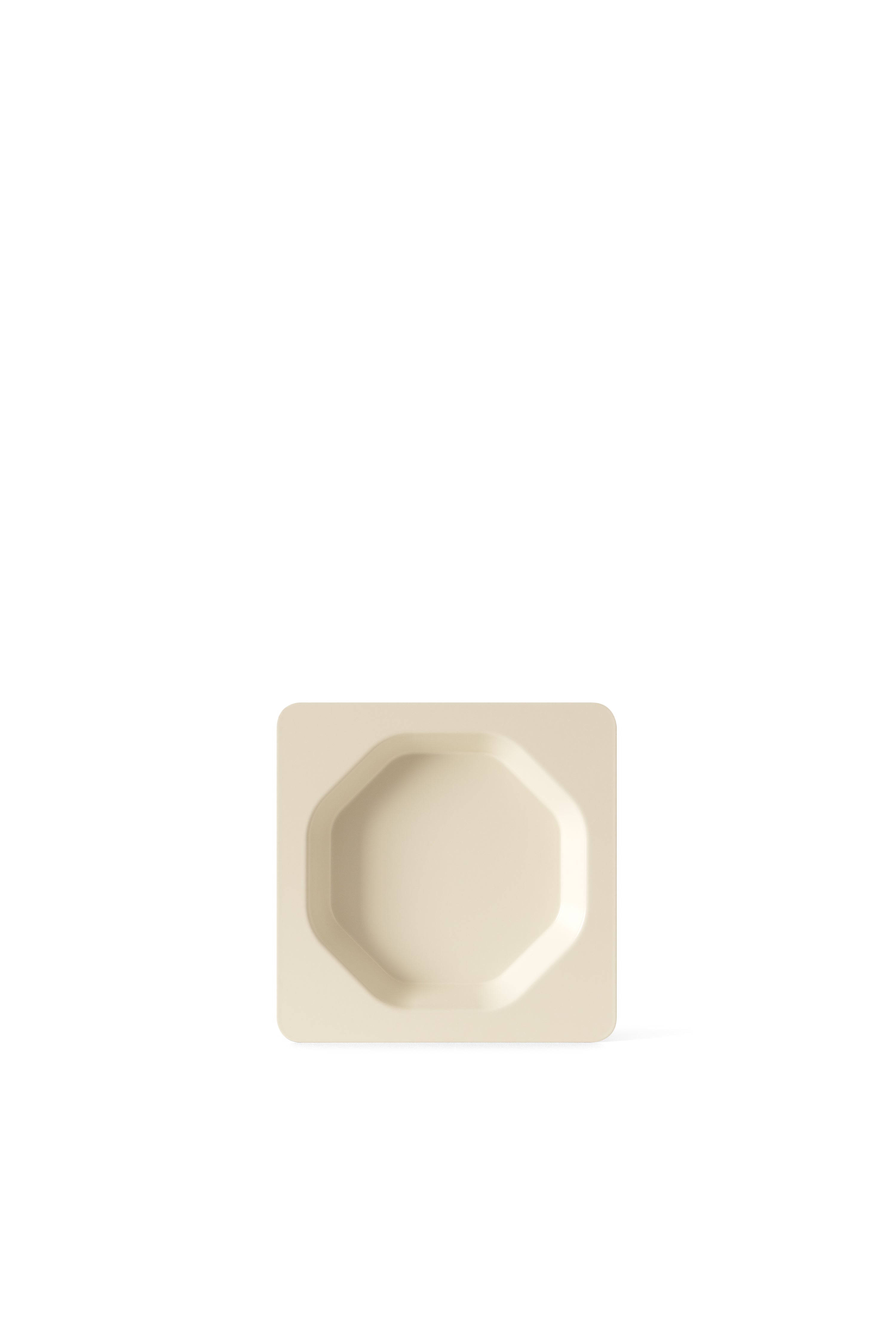 Small Puru Tray