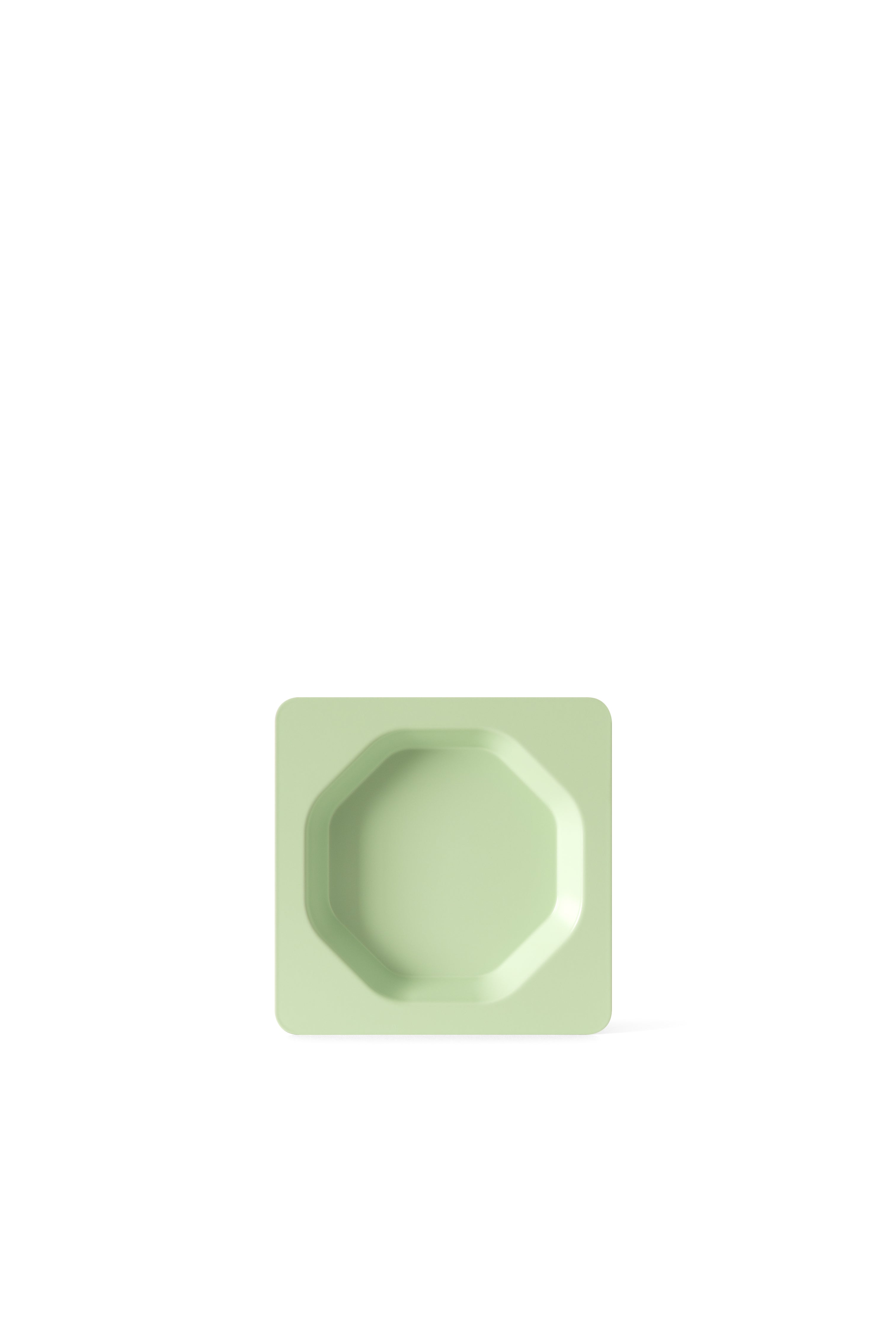Small Puru Tray