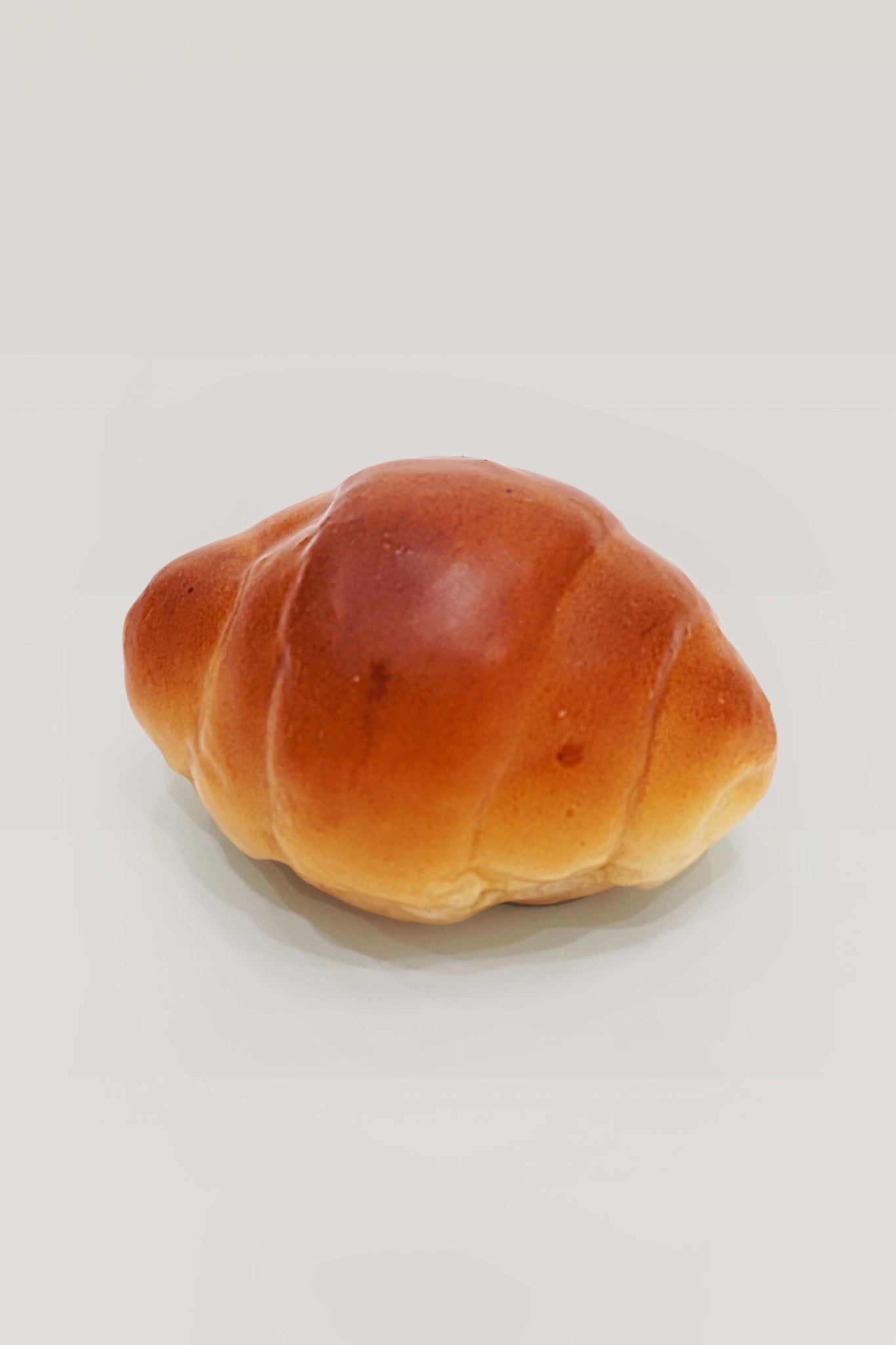 Roll Bread Lamp