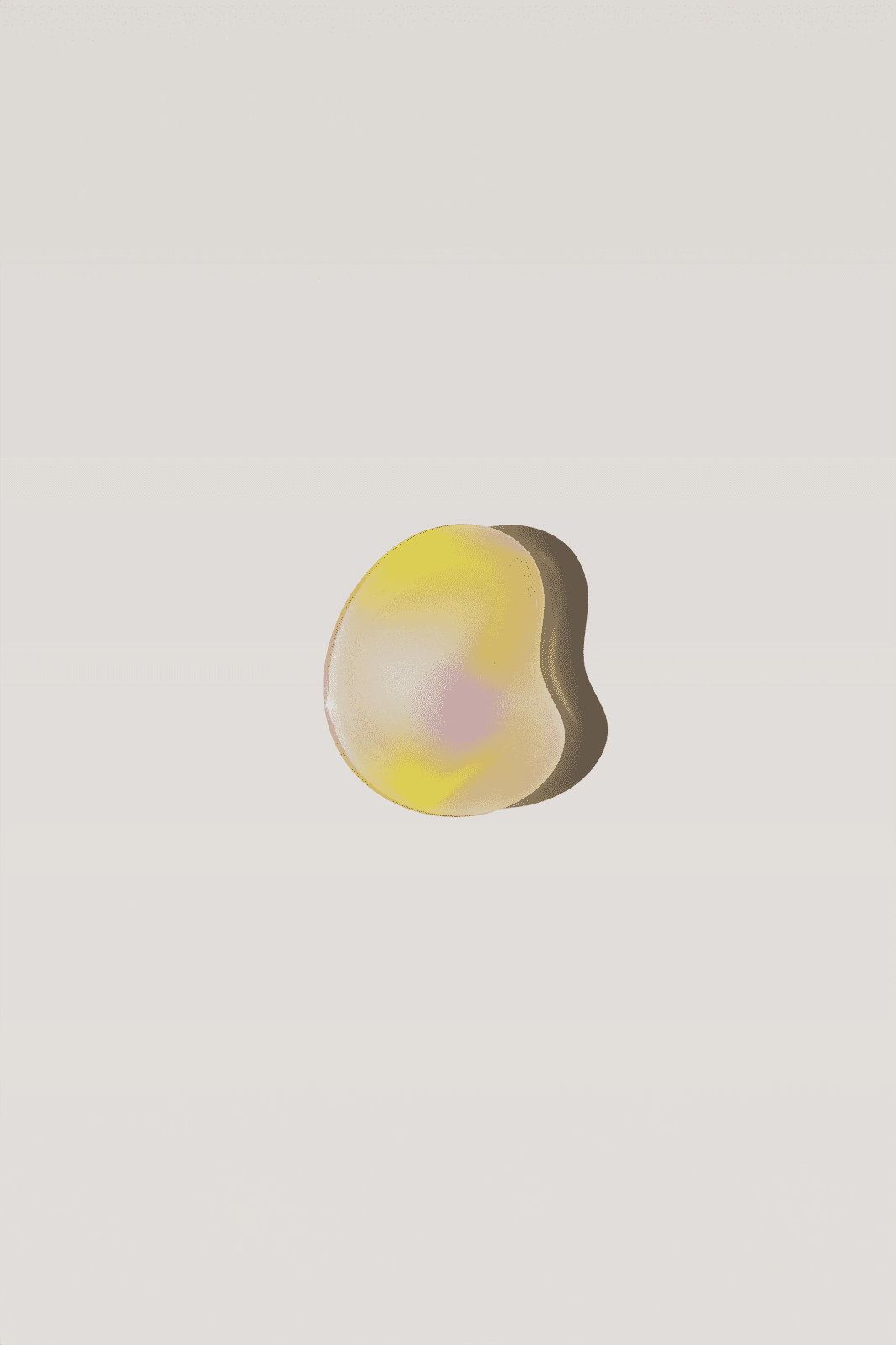 Yellow Pink