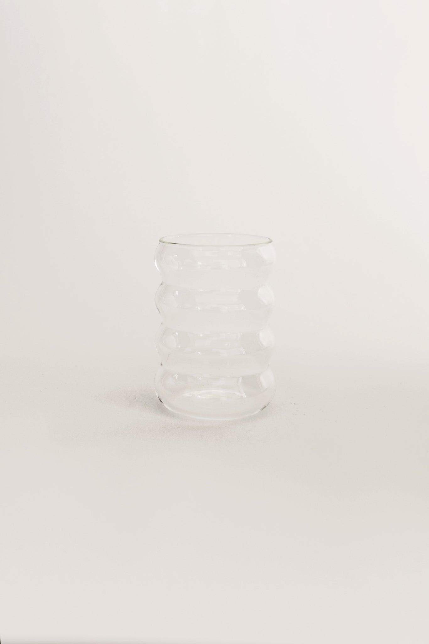 Clear