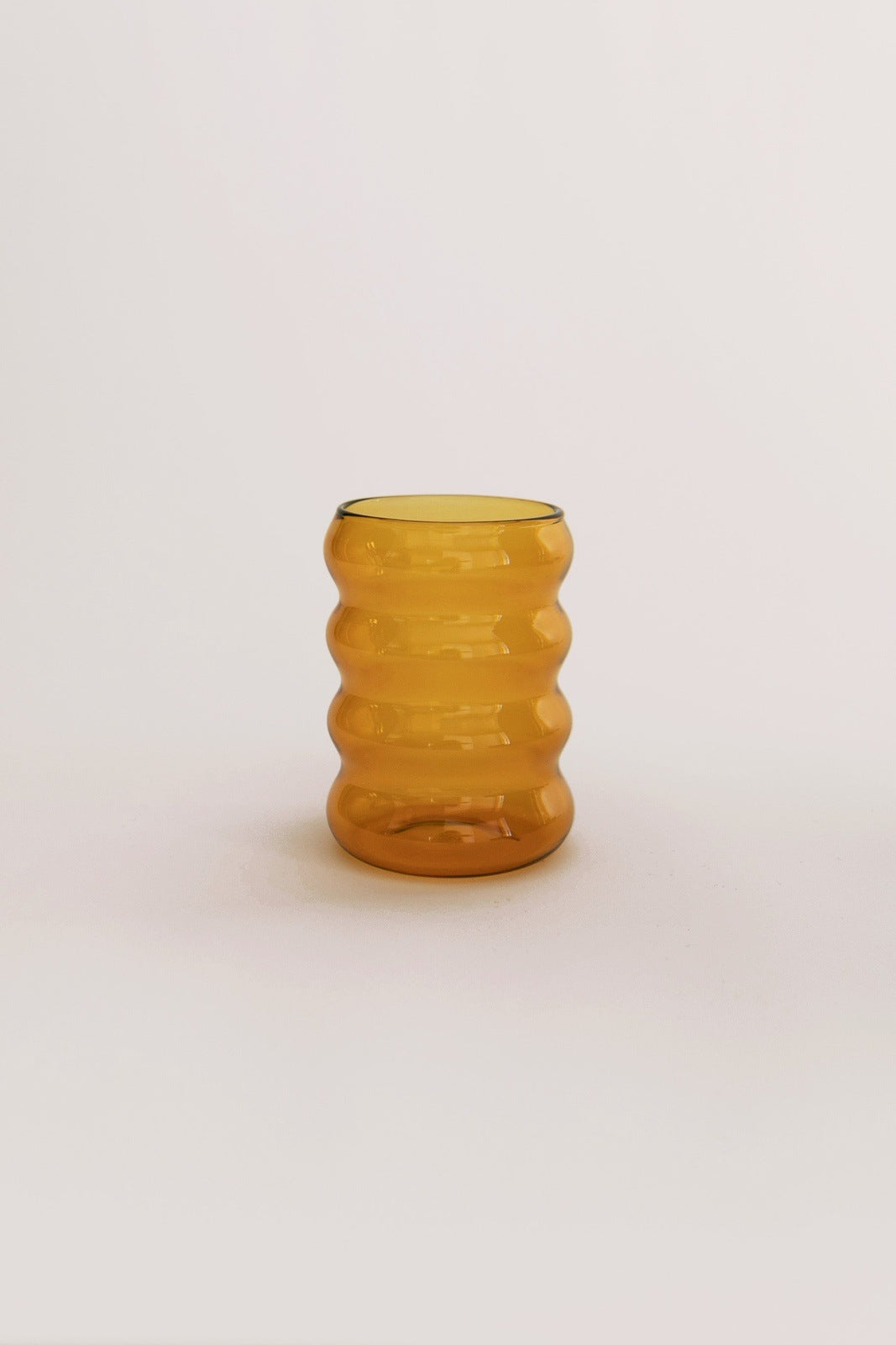 杯具– TINGKO SELECT