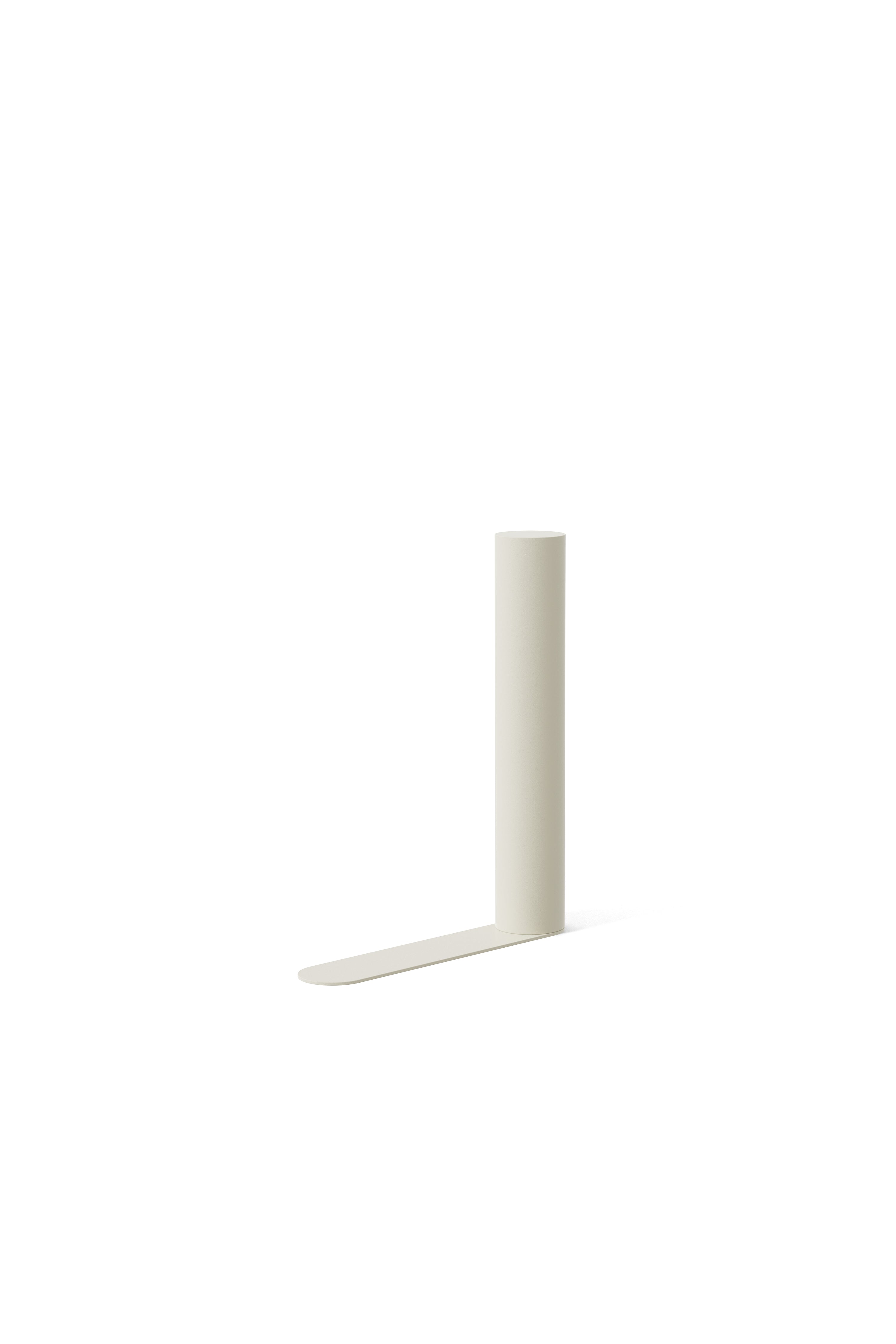 SLIM Bookend