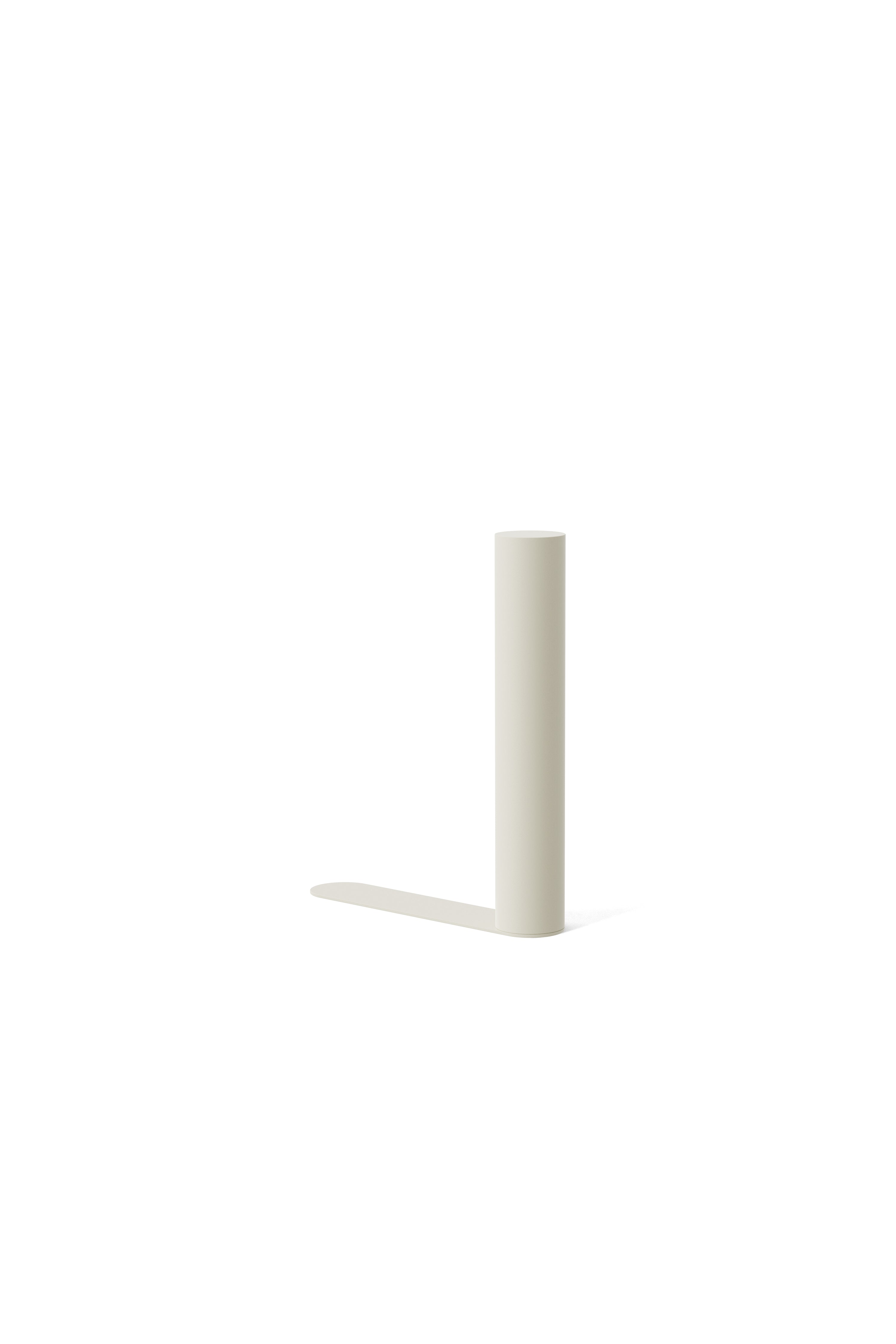 SLIM Bookend
