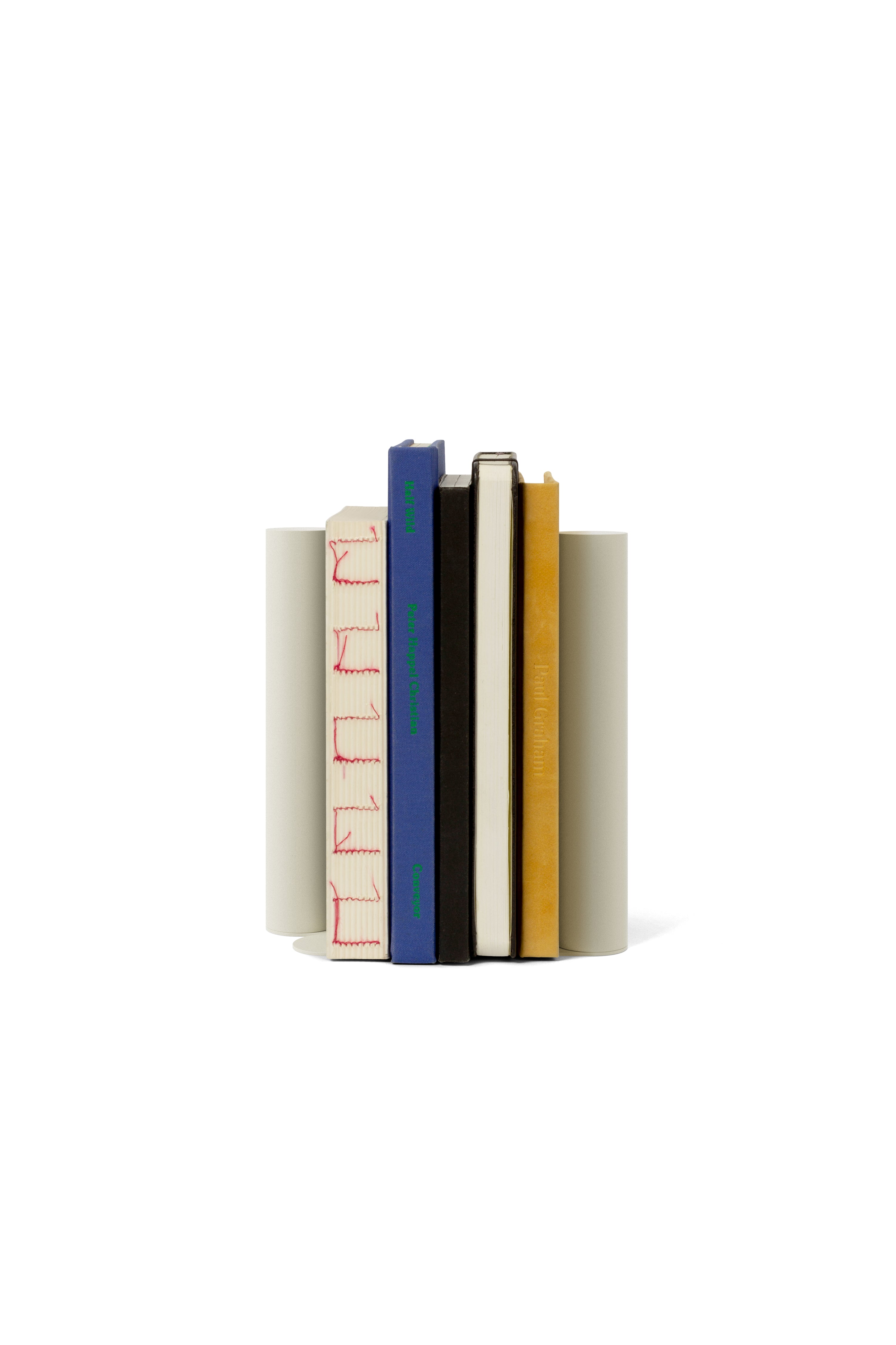 SLIM Bookend