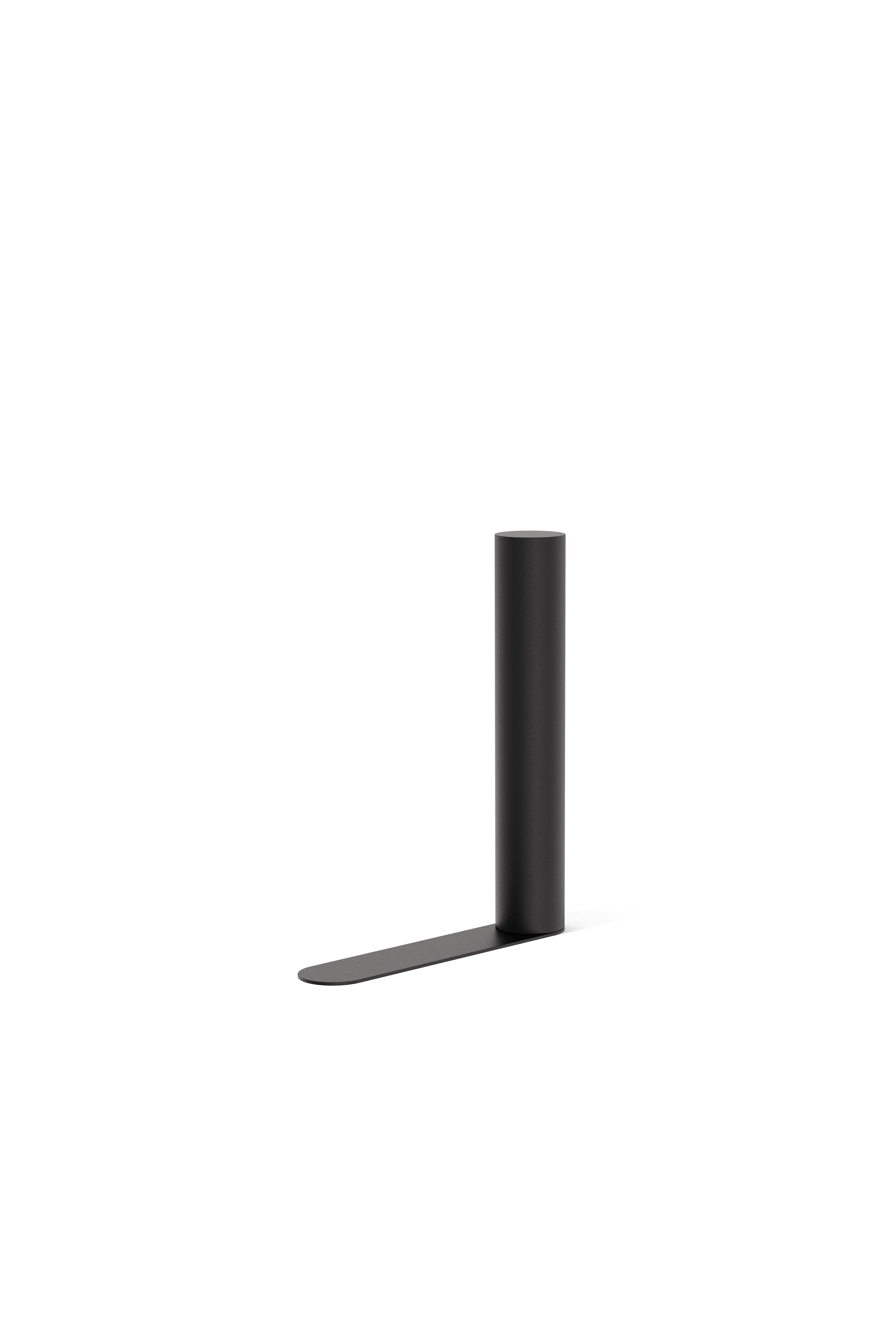 SLIM Bookend
