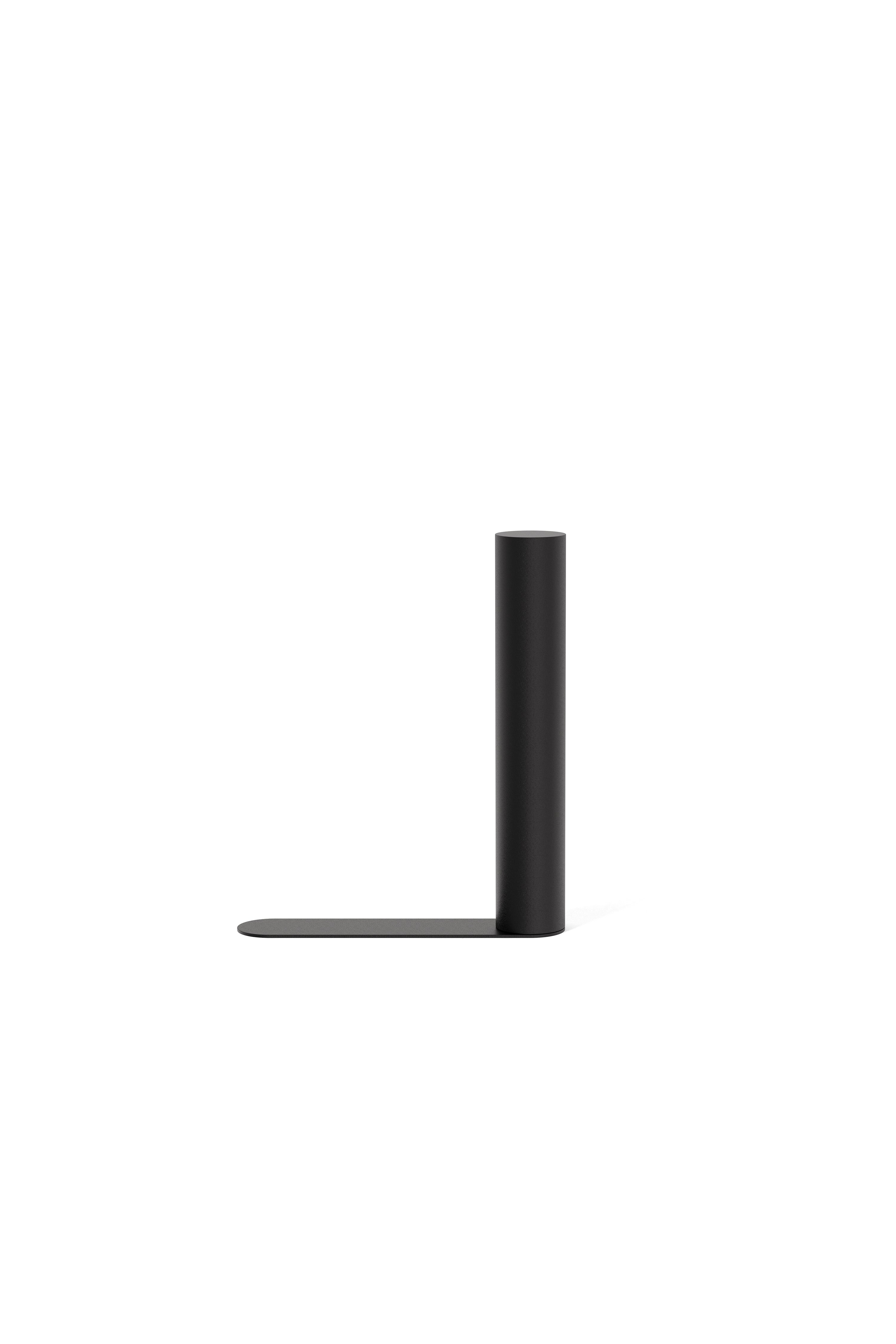 SLIM Bookend