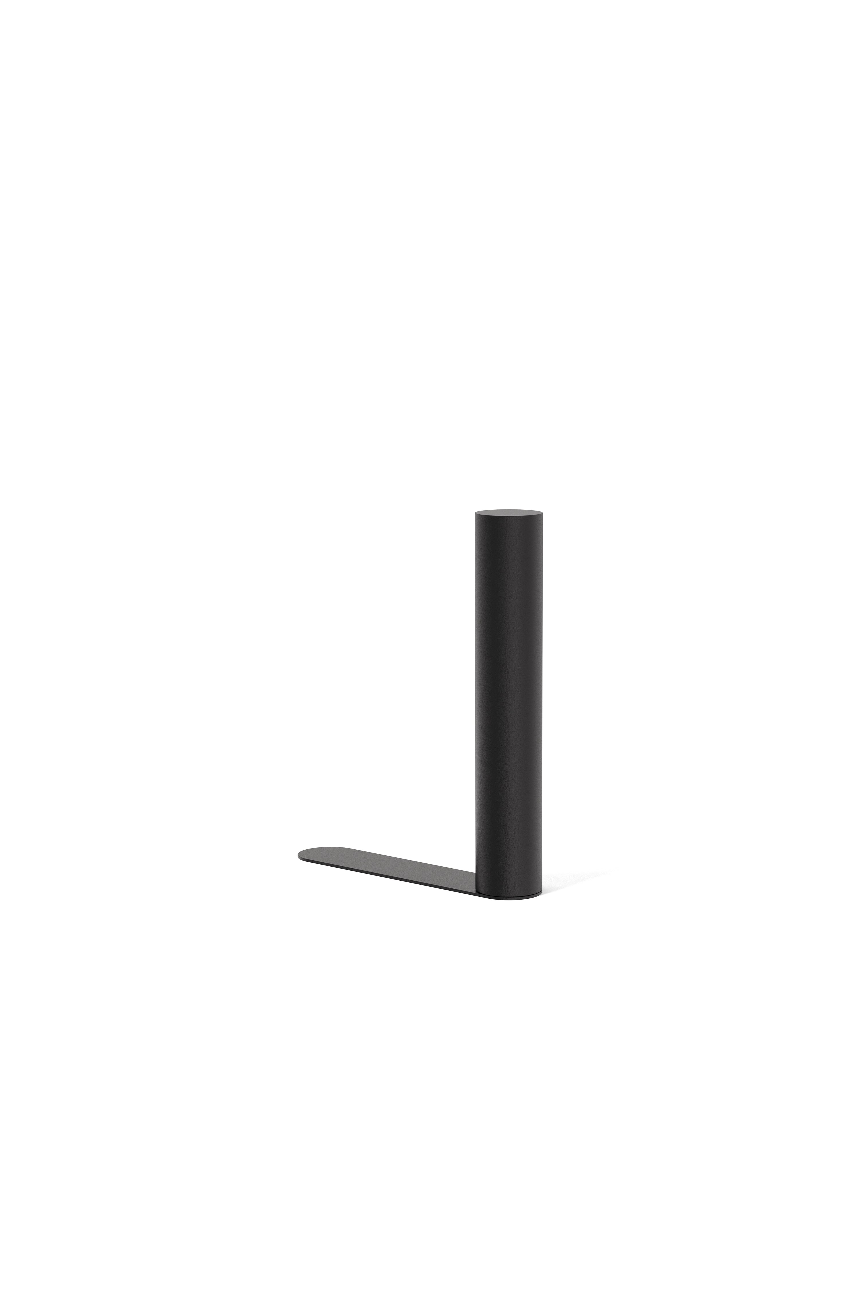 SLIM Bookend
