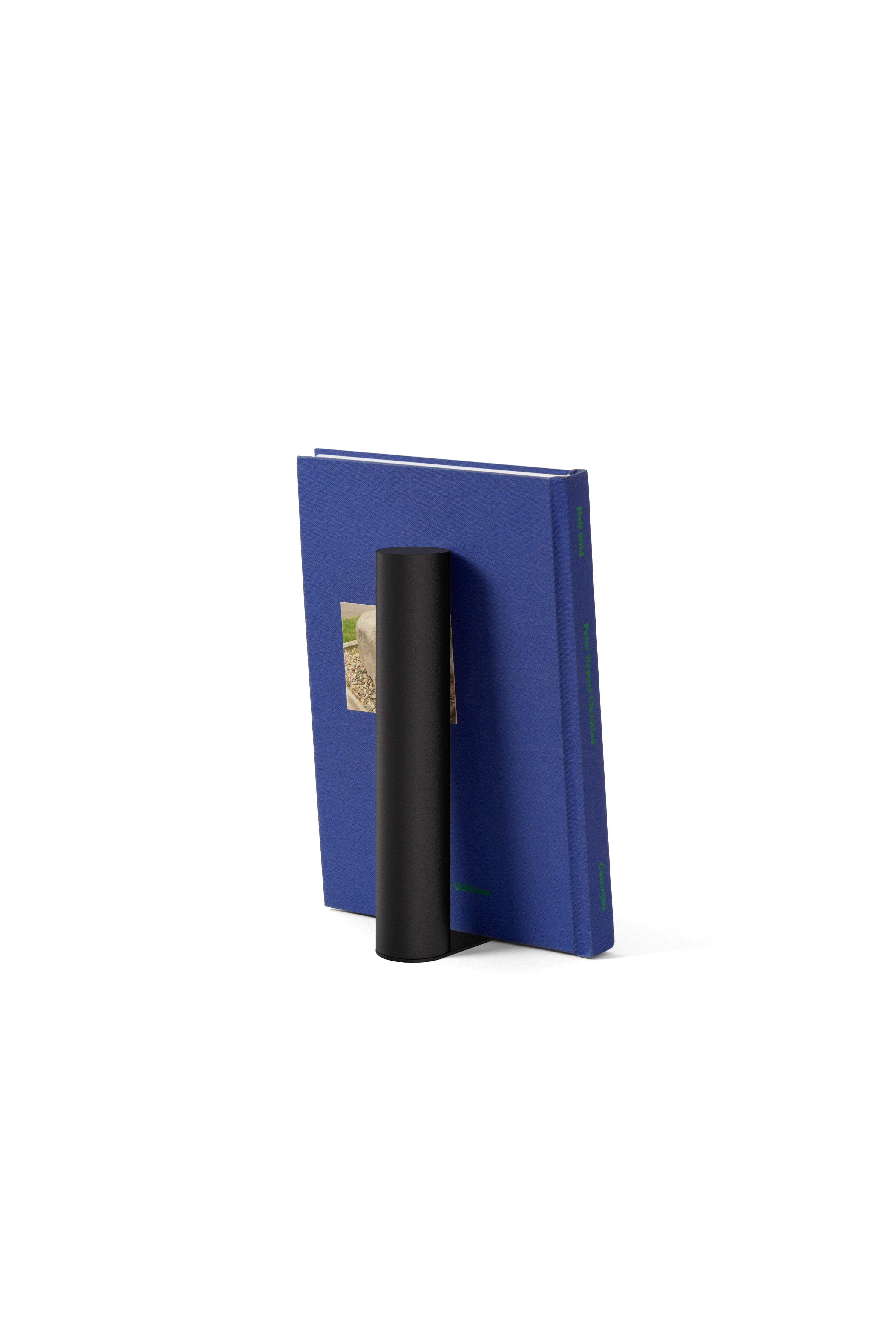 SLIM Bookend