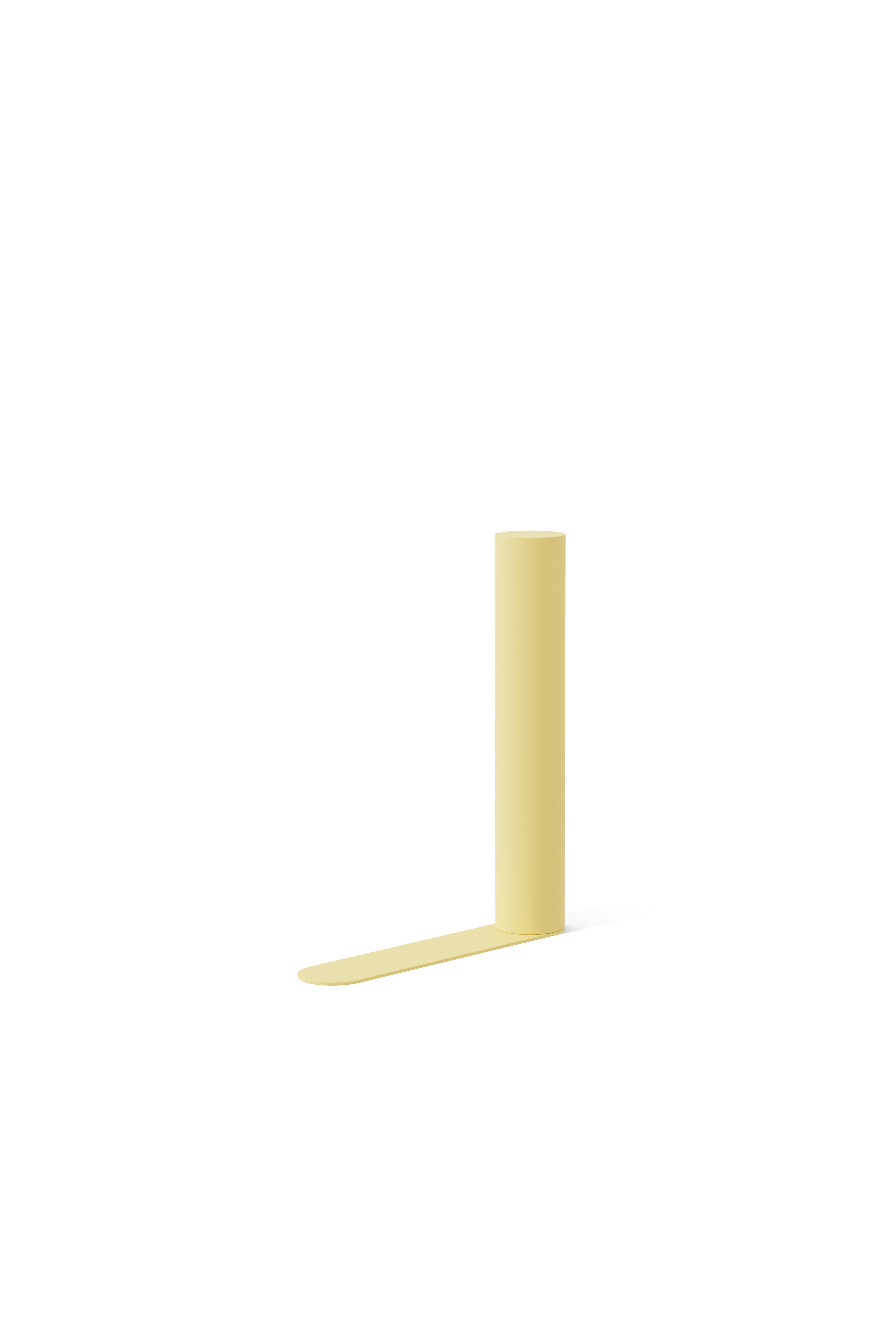 SLIM Bookend