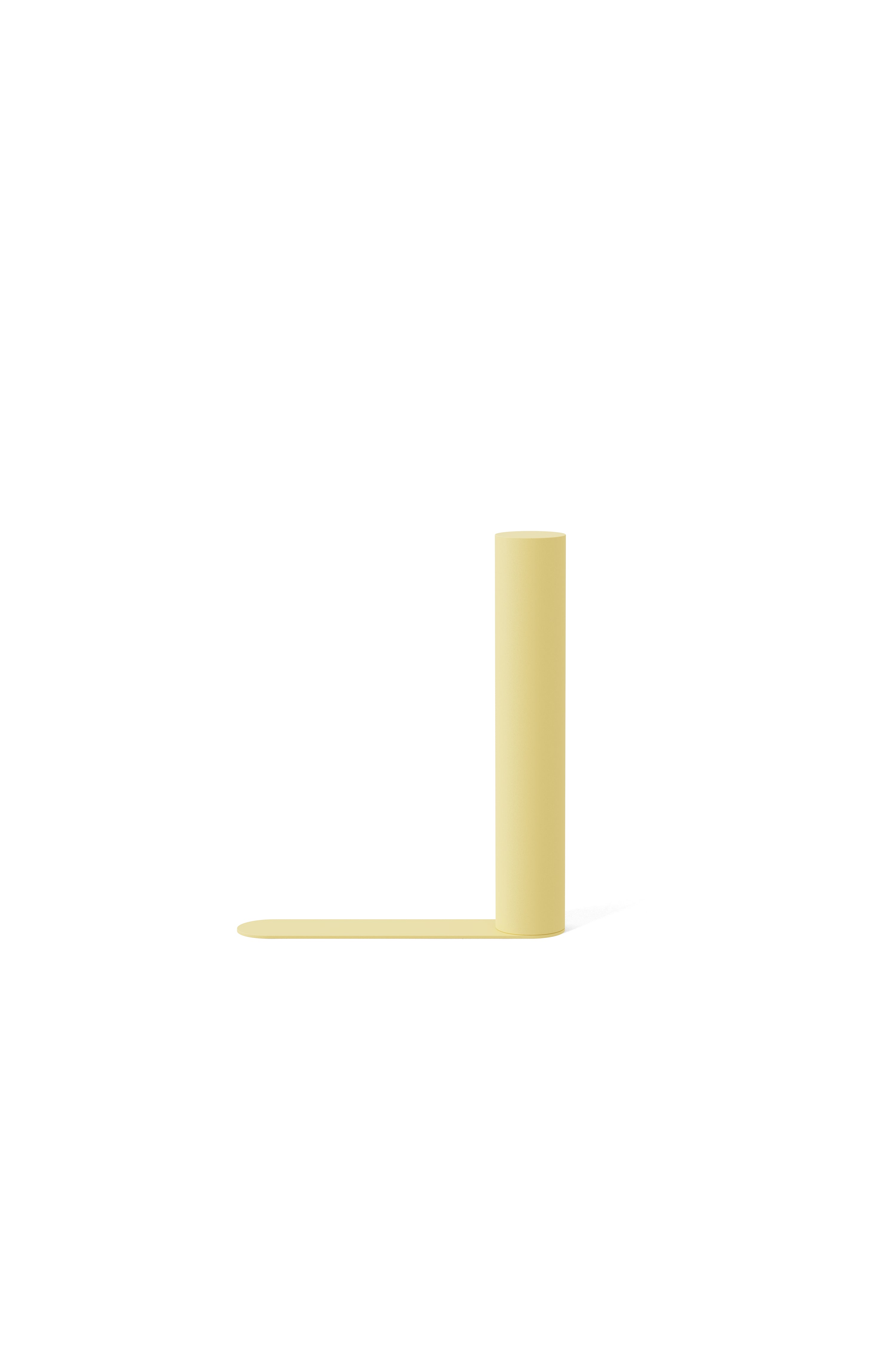 SLIM Bookend