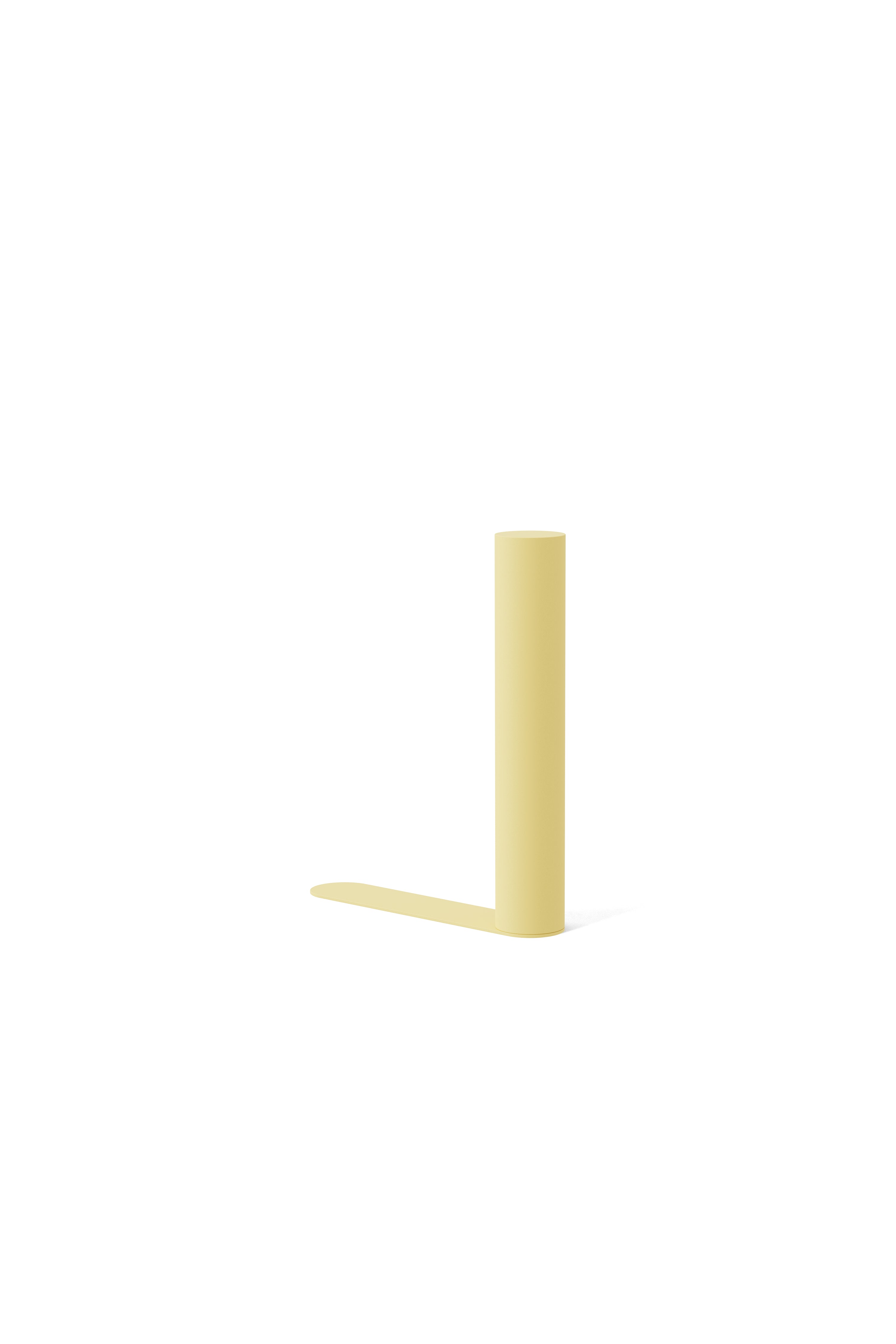 SLIM Bookend