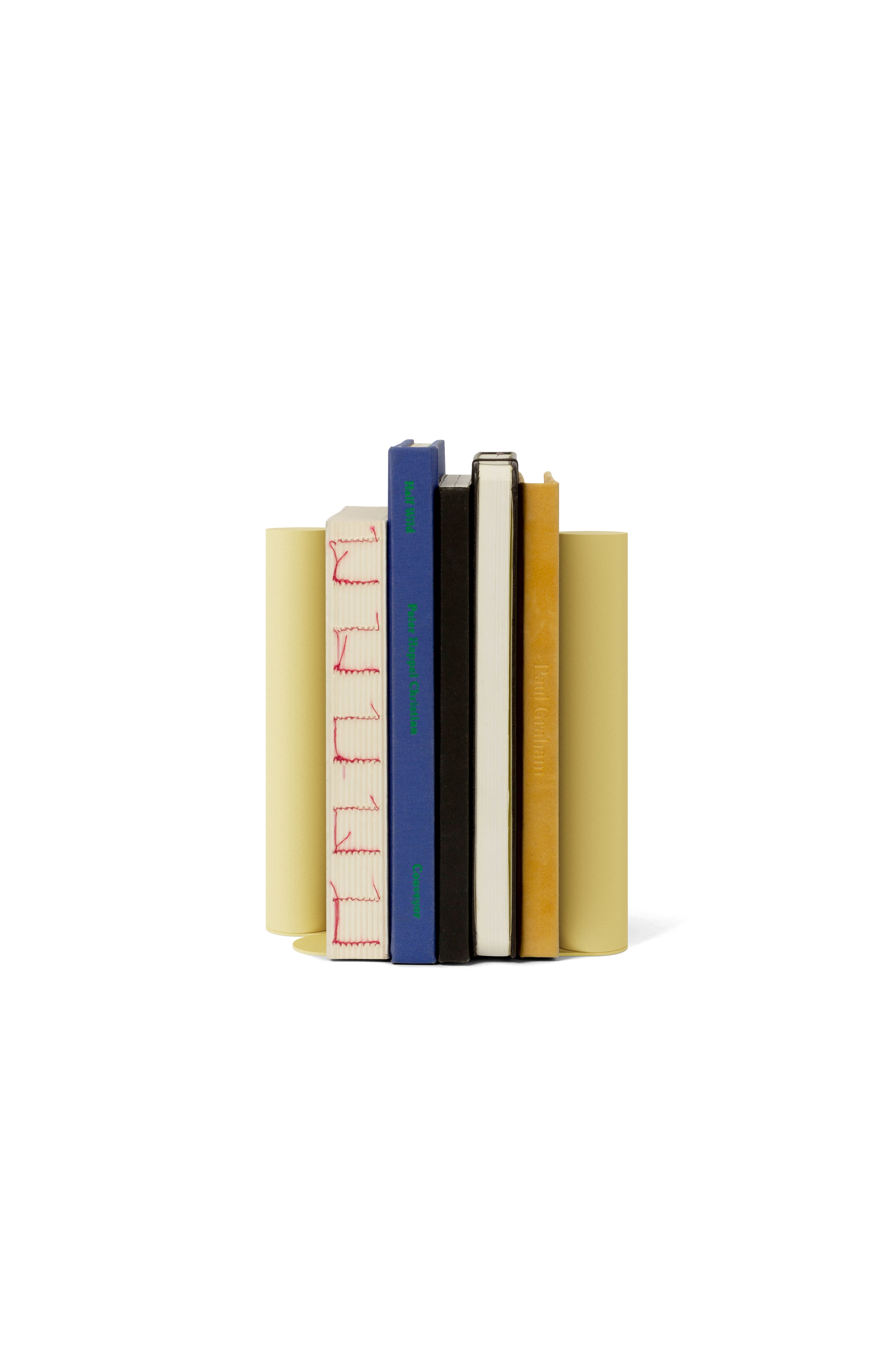 SLIM Bookend