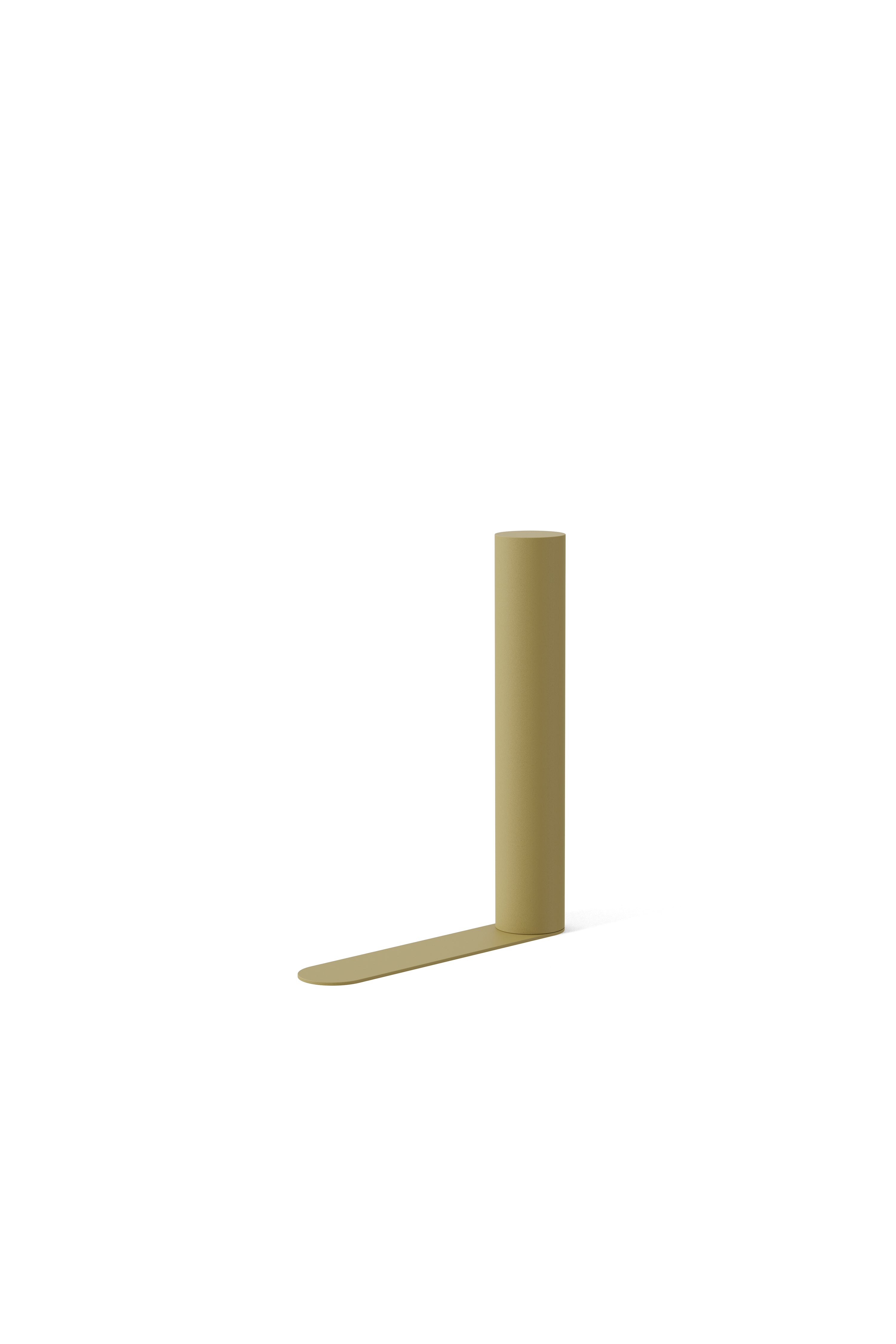 SLIM Bookend