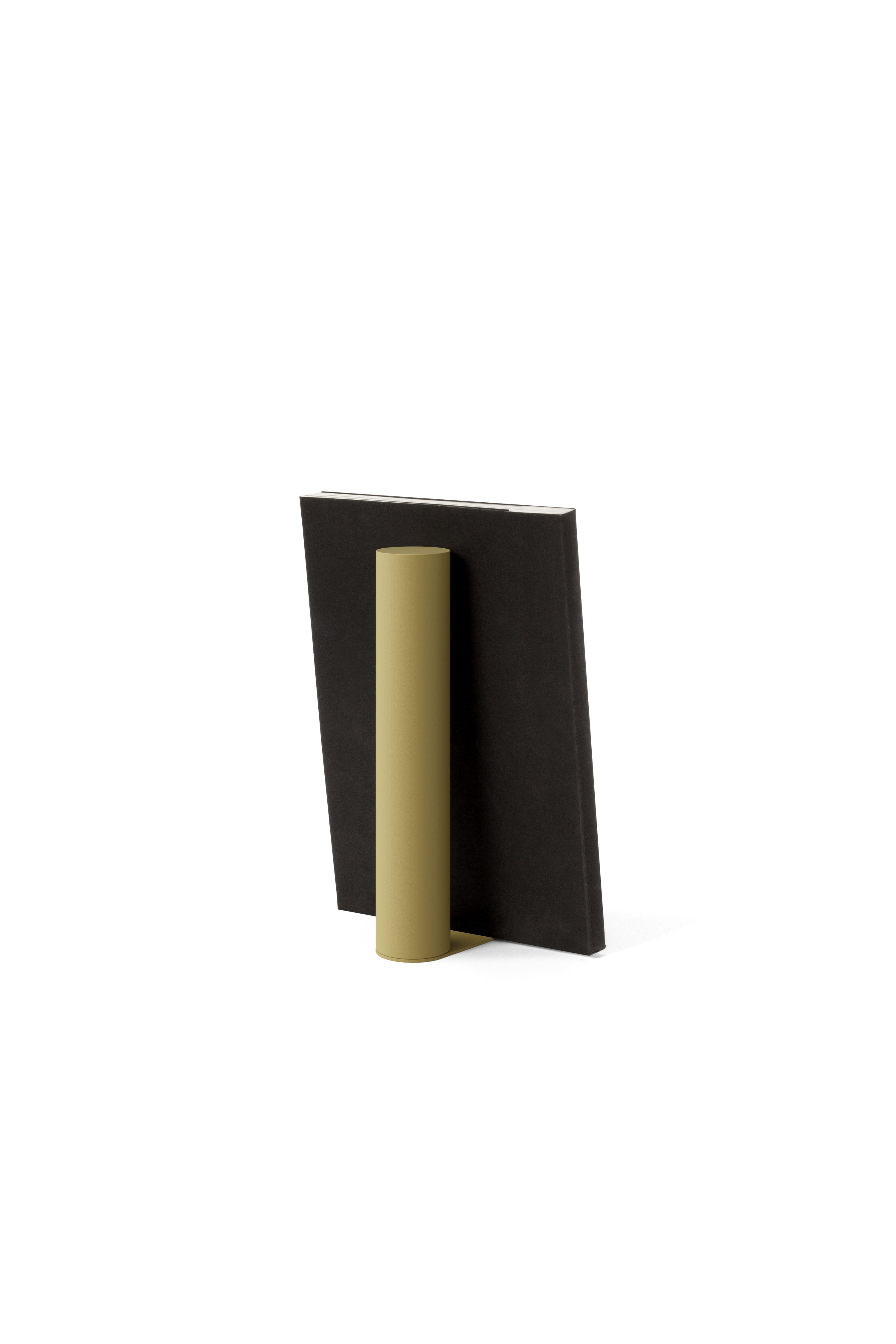 SLIM Bookend