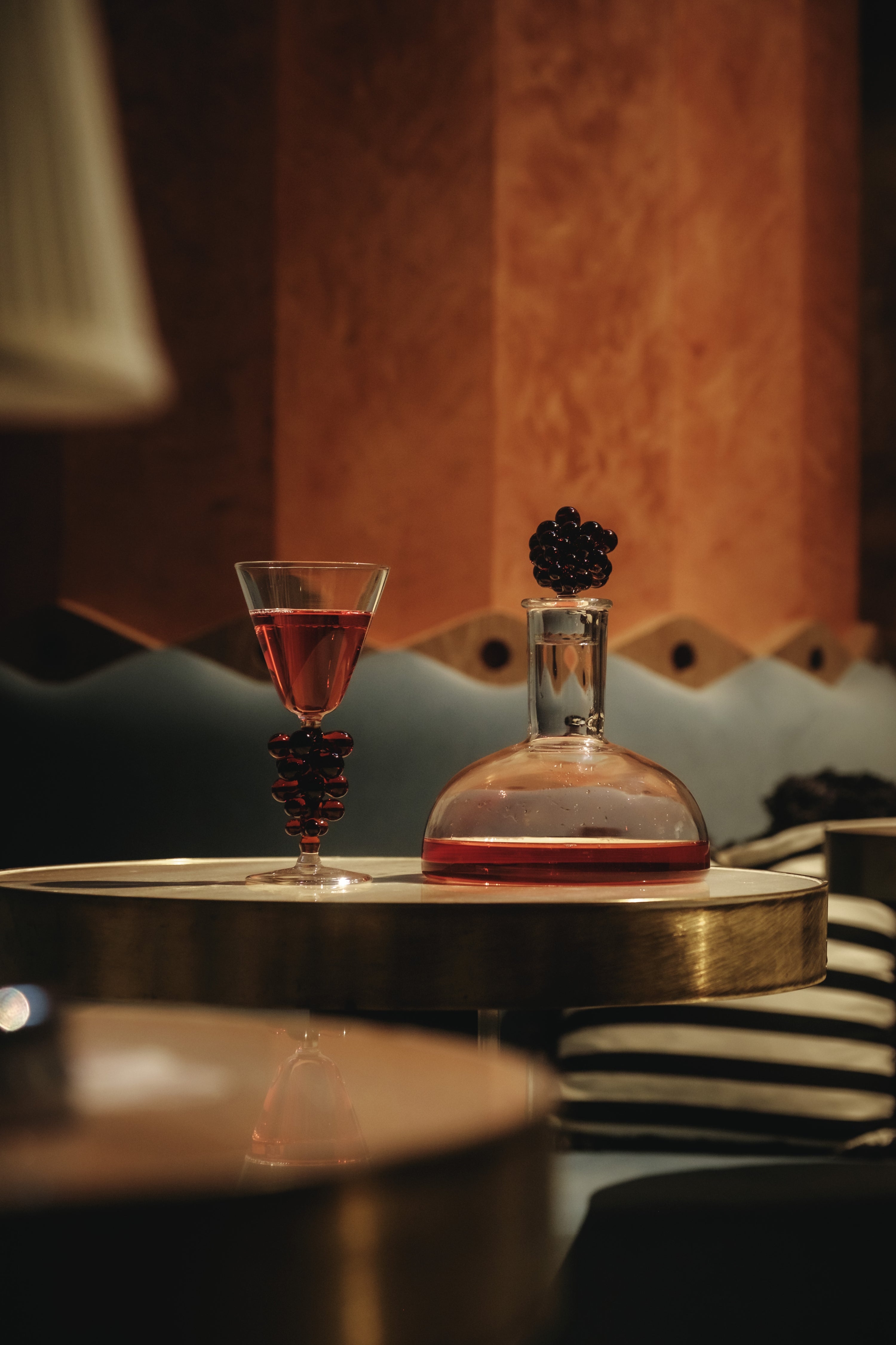 Maison Balzac - Bordeaux Gift Pack · TINGKO SELECT