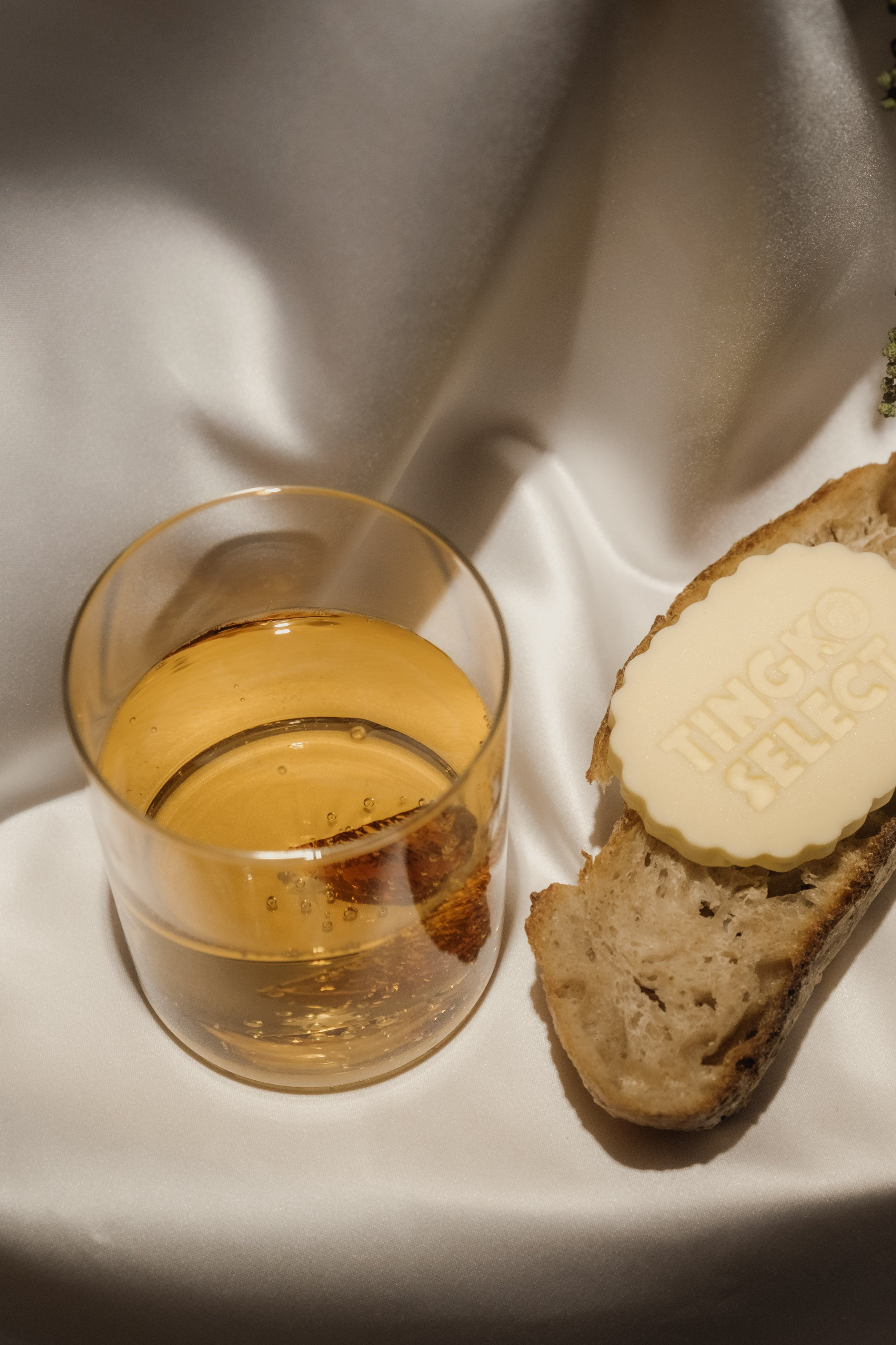 Maison Balzac - 2 Apertif Gobelets · TINGKO SELECT