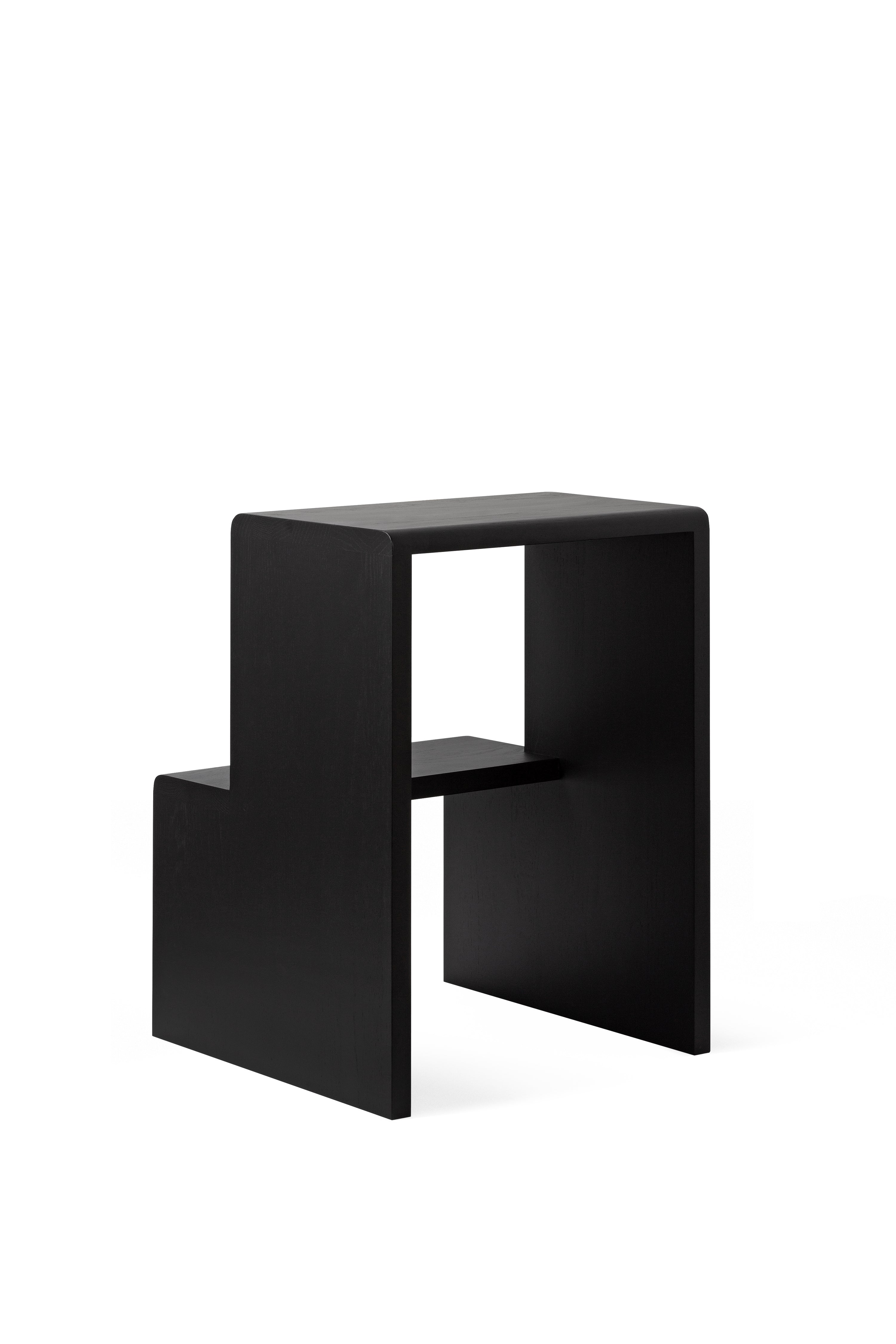 ESAILA - Tova Stool · TINGKO SELECT