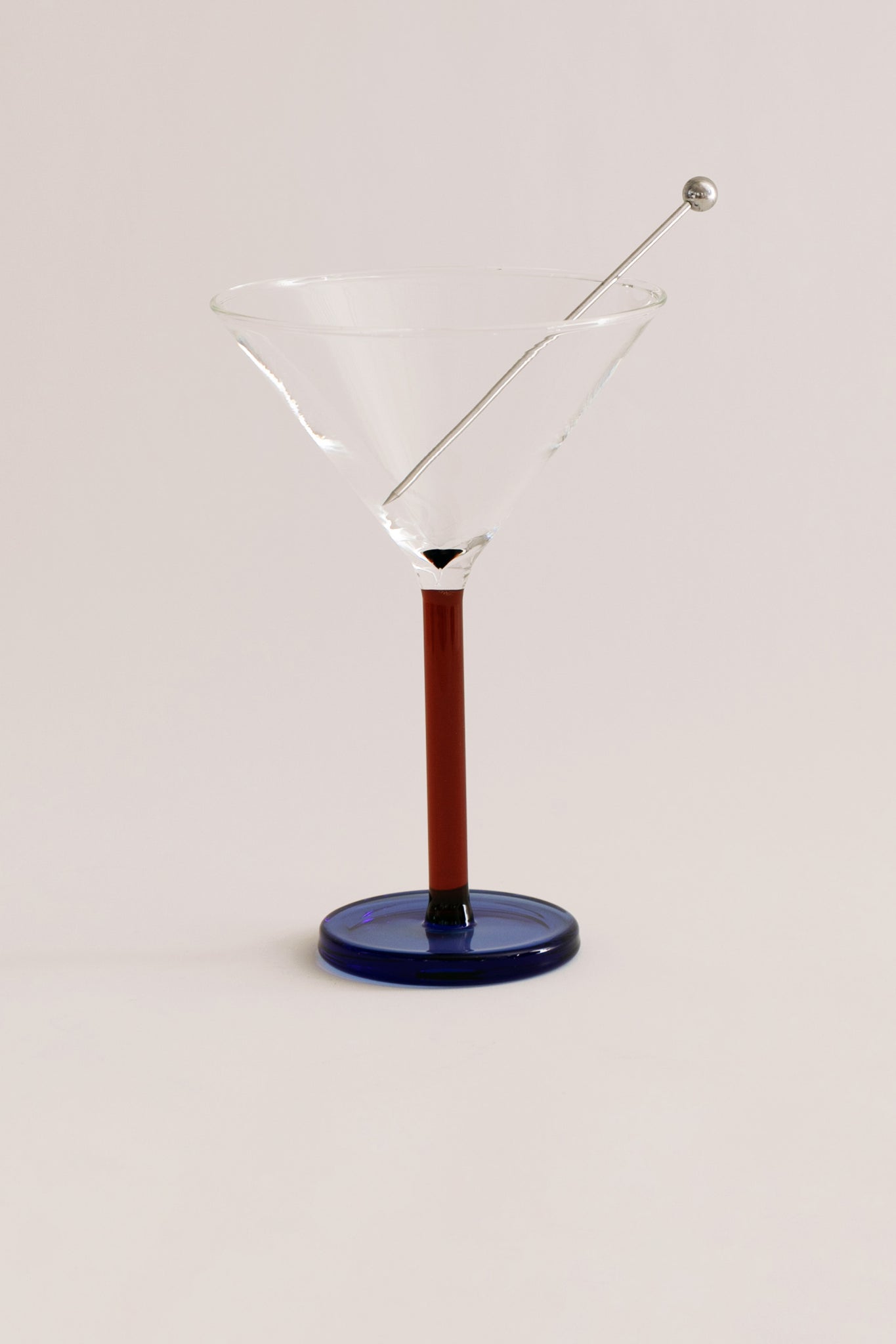 Piano Cocktail Set · Dizzy