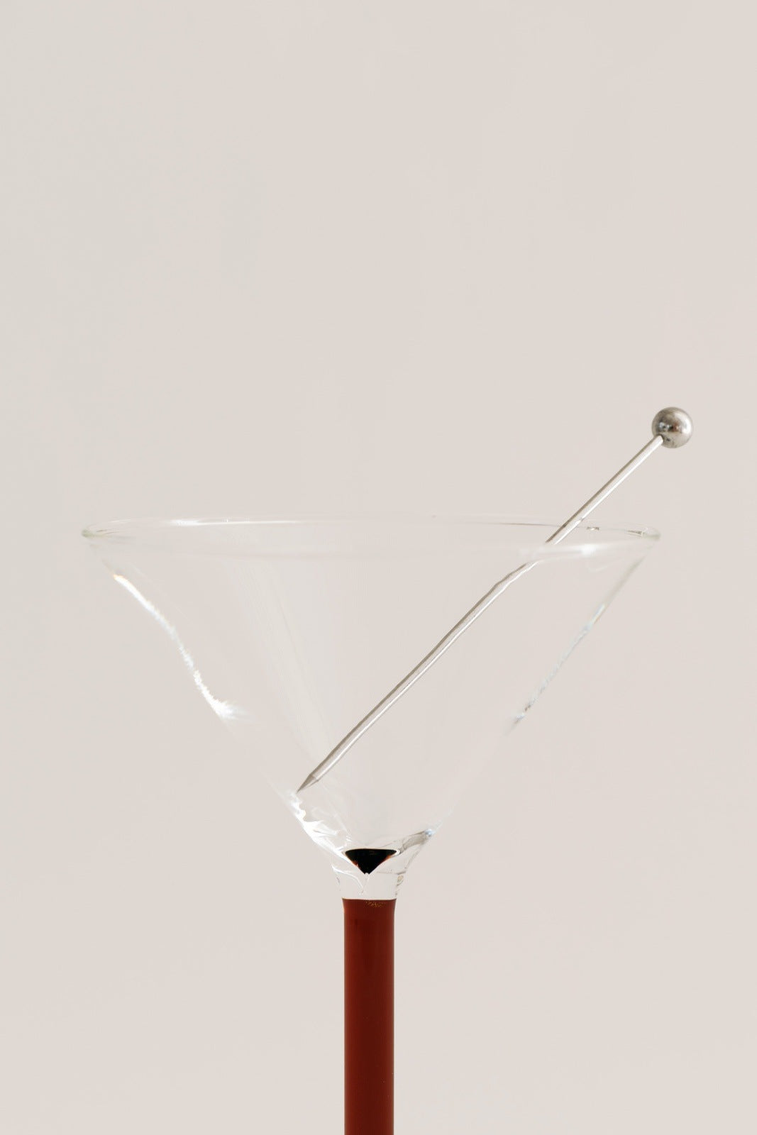 Piano Cocktail Set · Dizzy