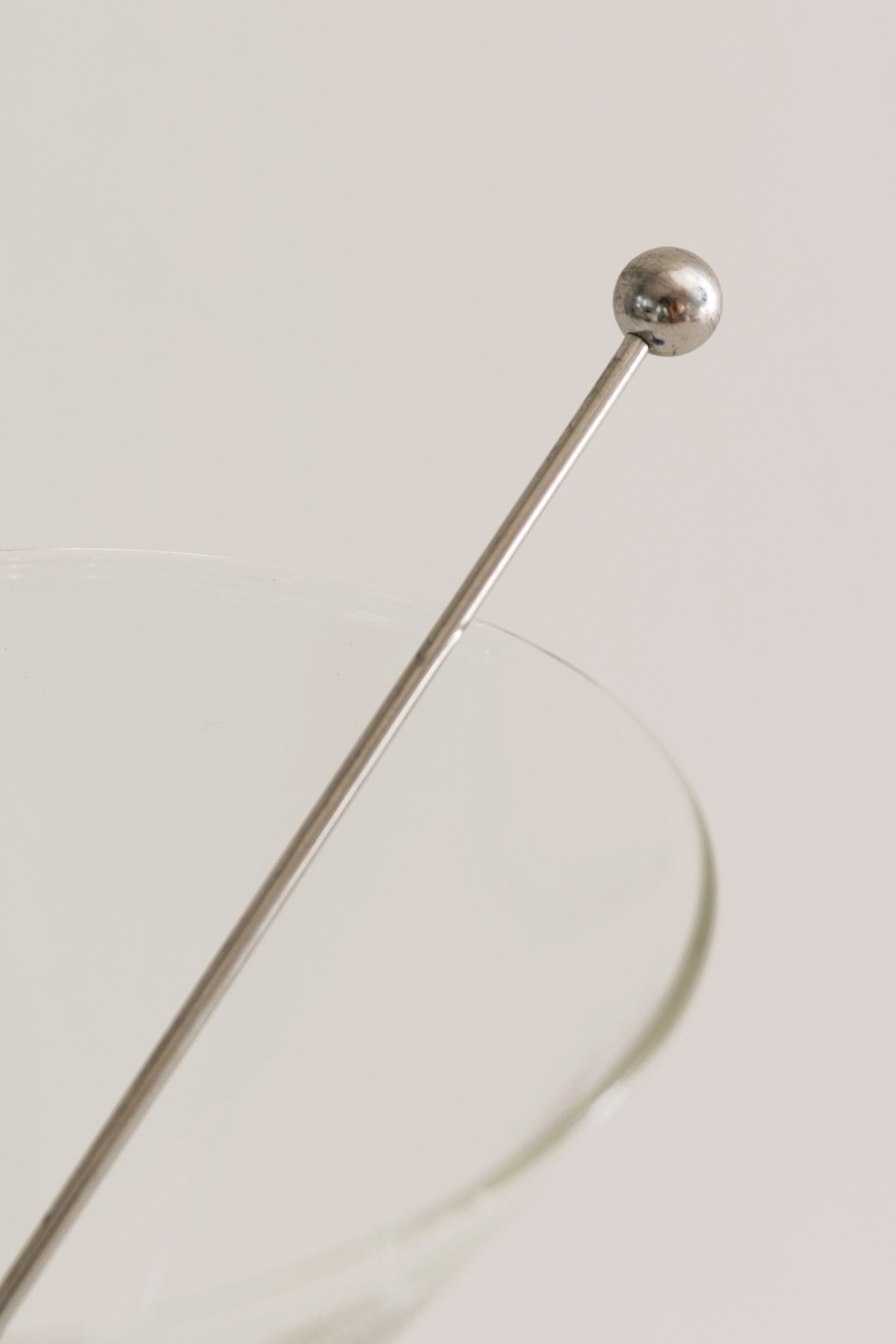 Piano Cocktail Set · Dizzy