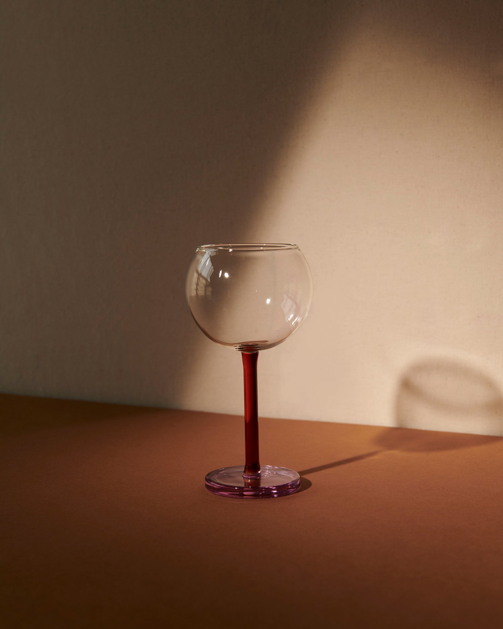 Bilboquet Wine Set · Twilight